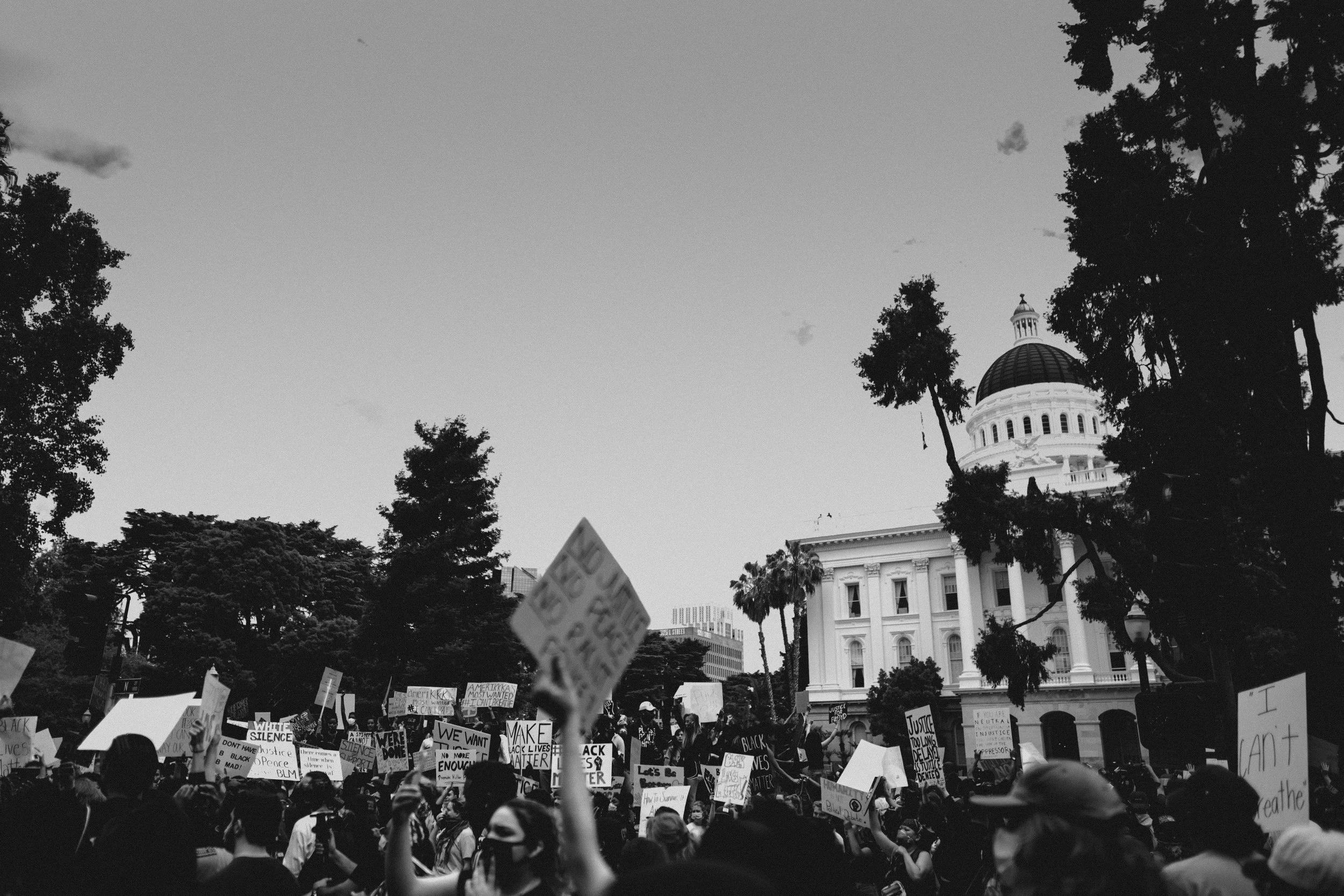 0005 Sac Protest 2020.JPG