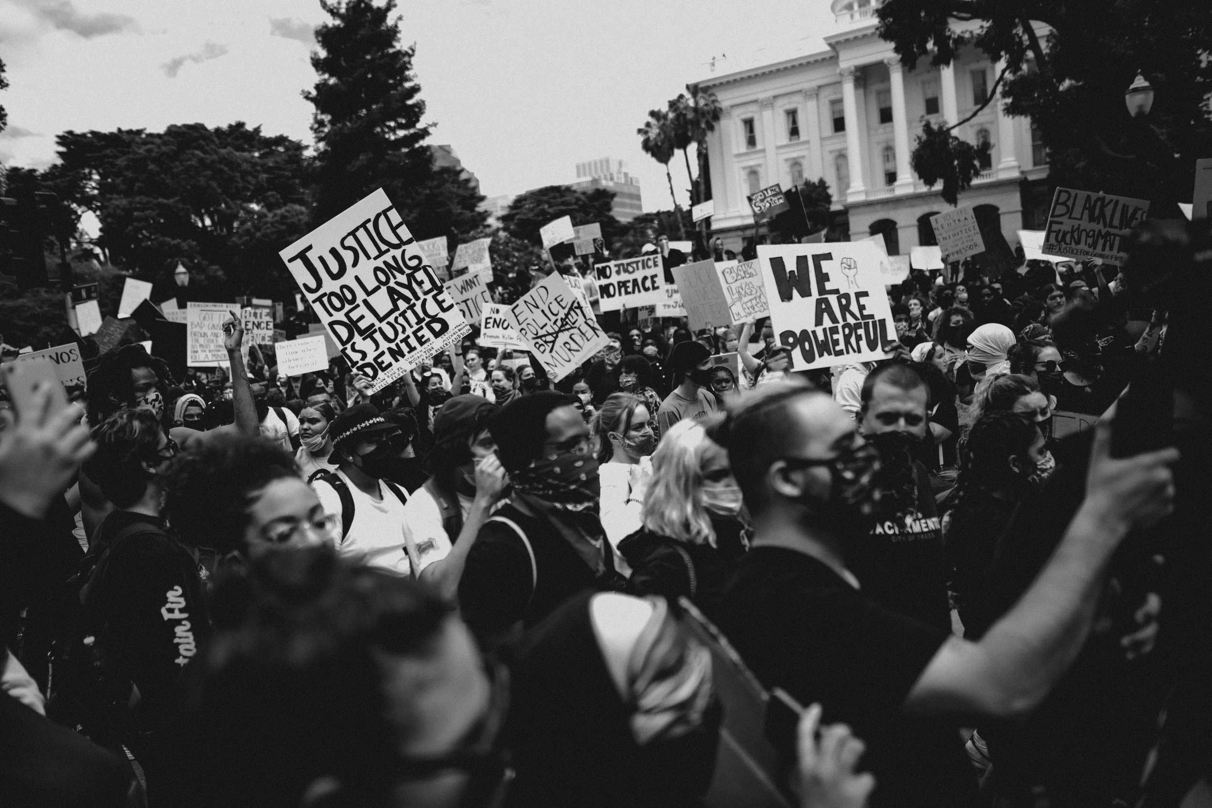 0009 Sac Protest 2020.JPG