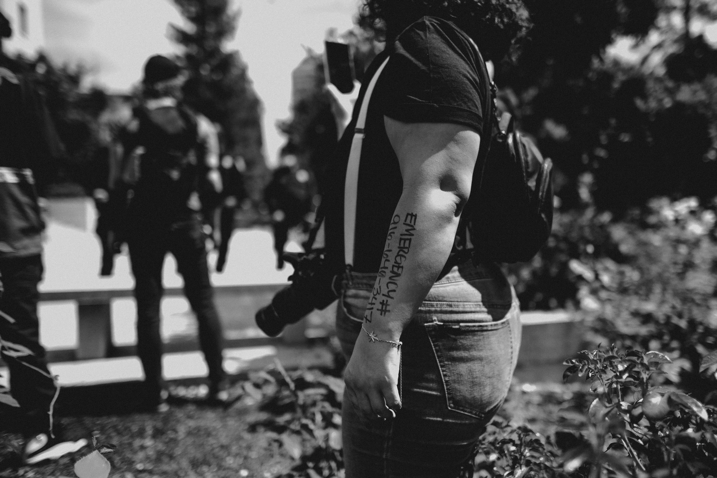 0015 Sac Protest 2020.JPG