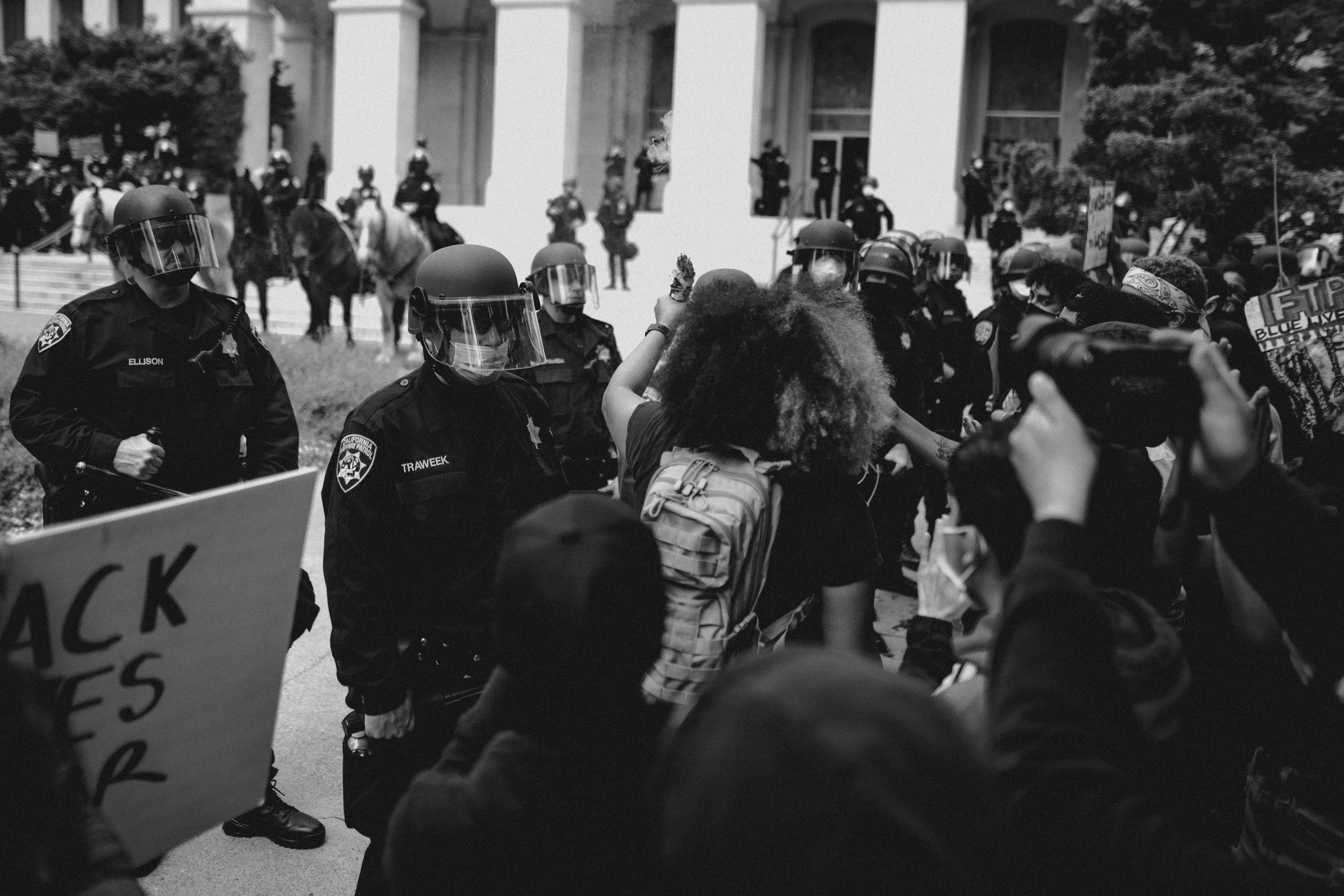 0016 Sac Protest 2020.JPG