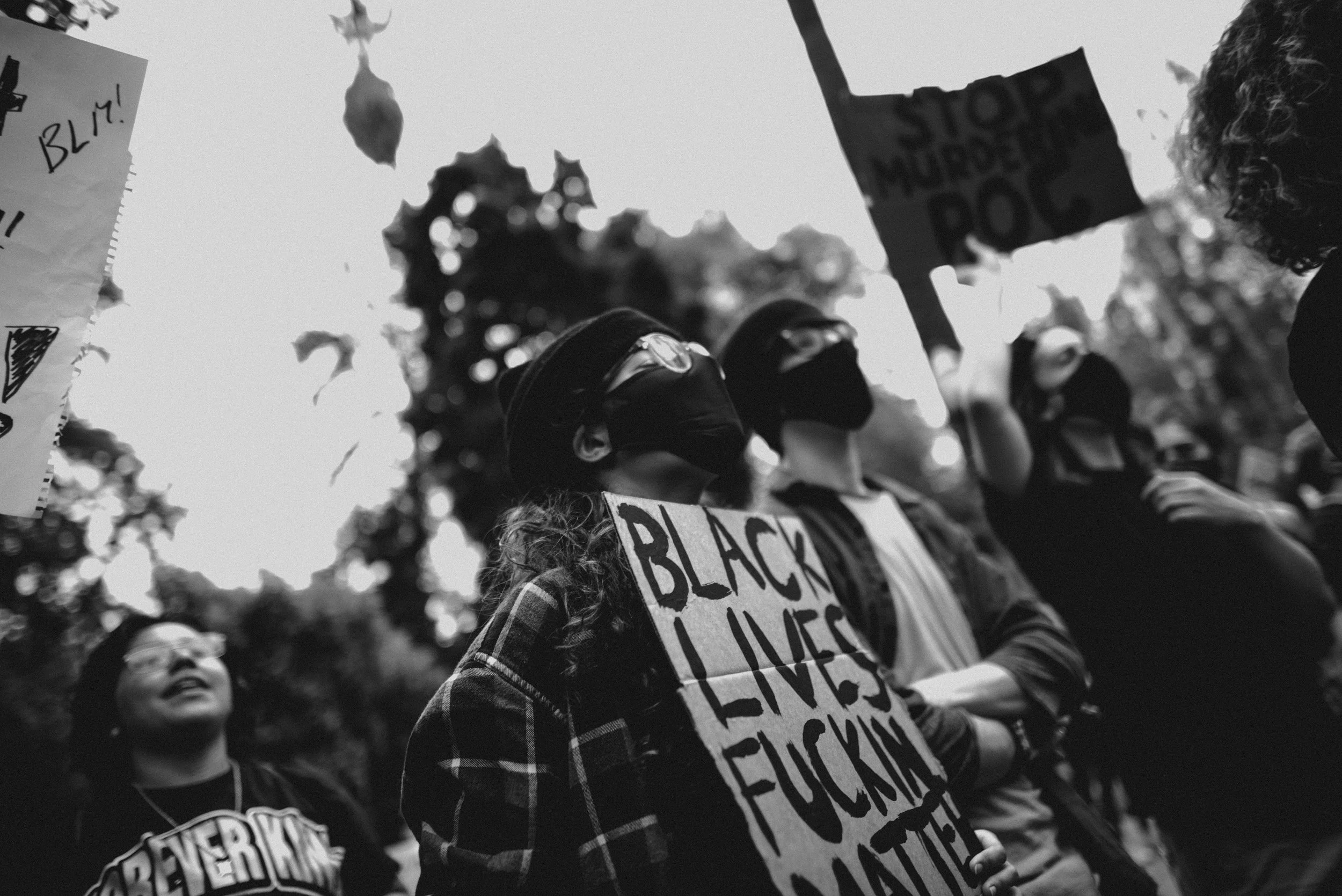 0017 Sac Protest 2020.JPG