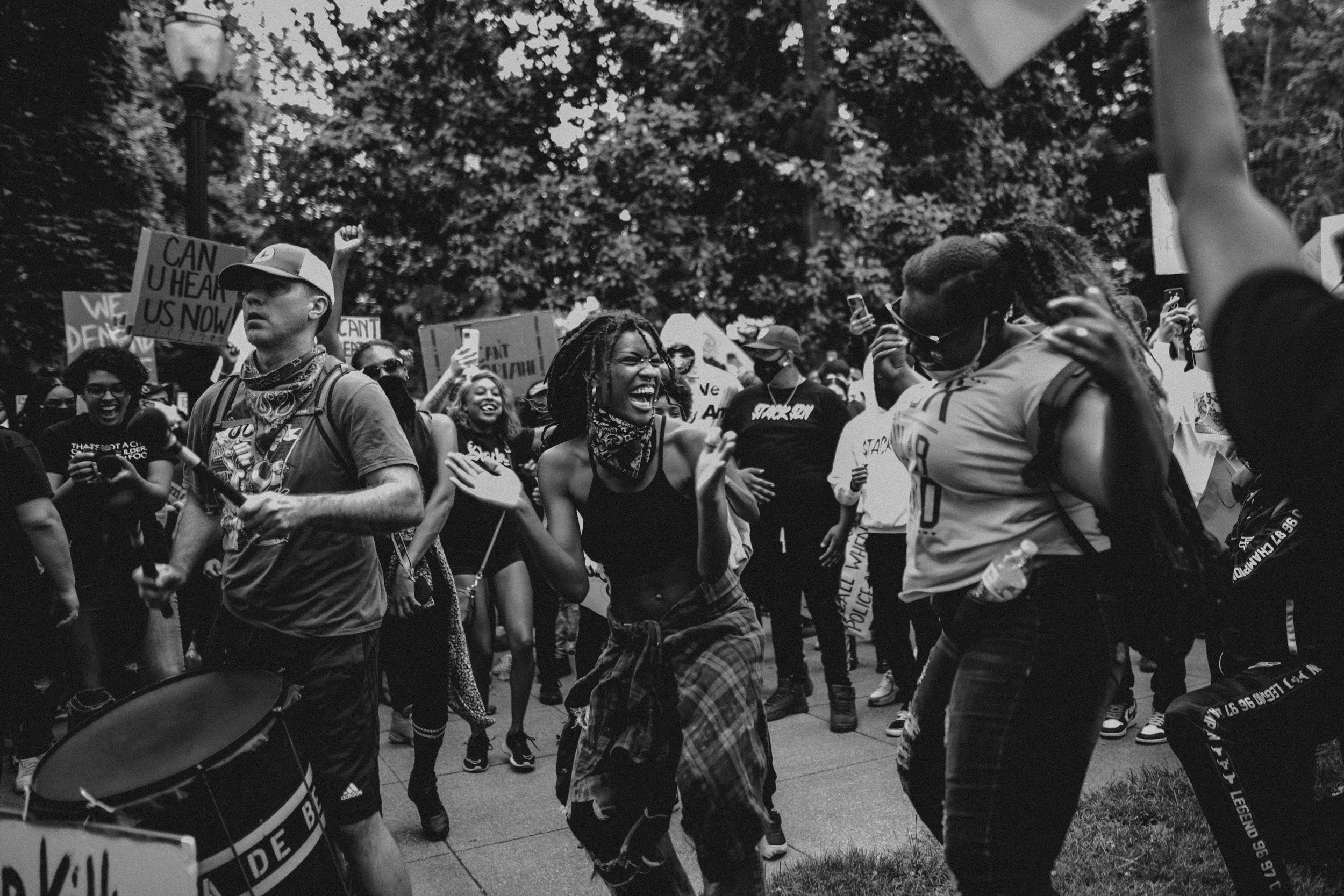 0024 Sac Protest 2020.JPG