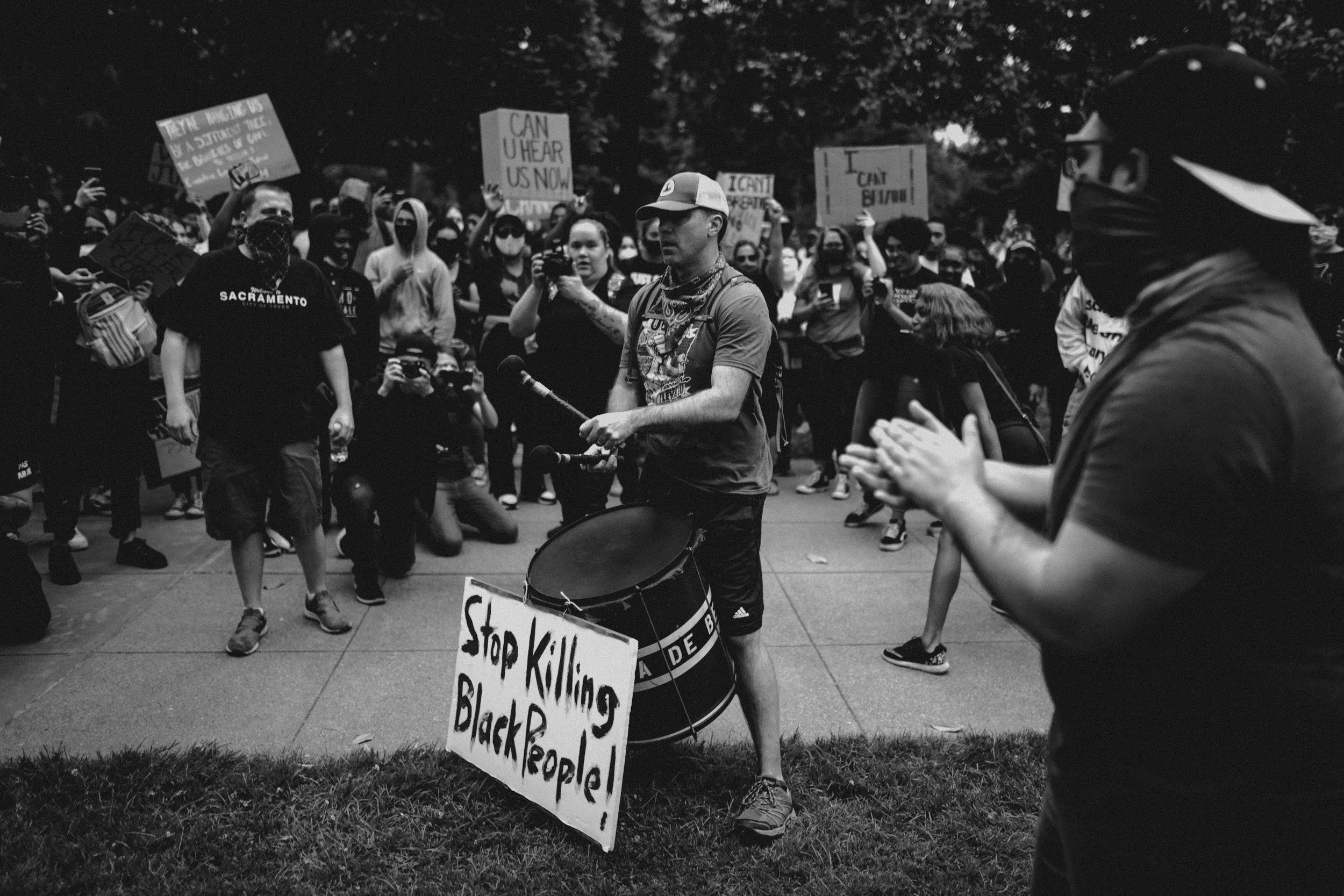 0022 Sac Protest 2020.JPG