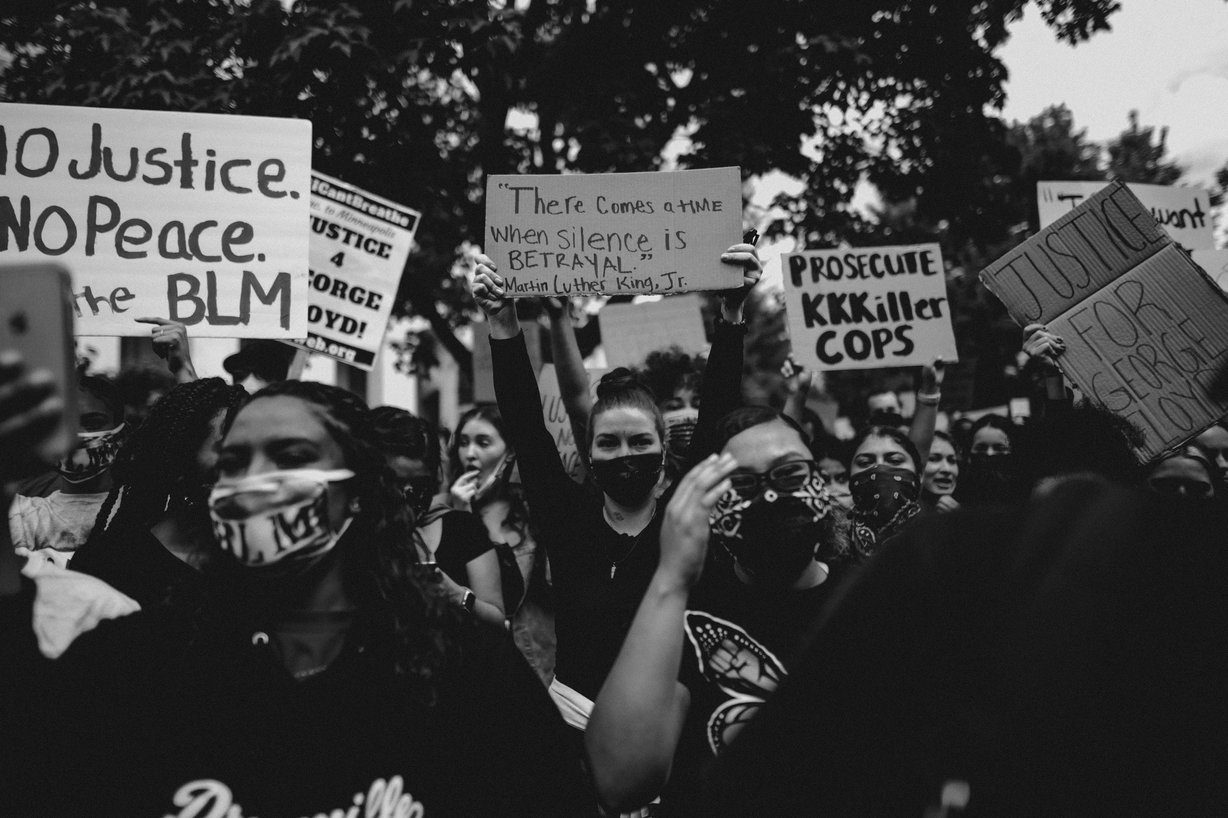 0028 Sac Protest 2020.JPG