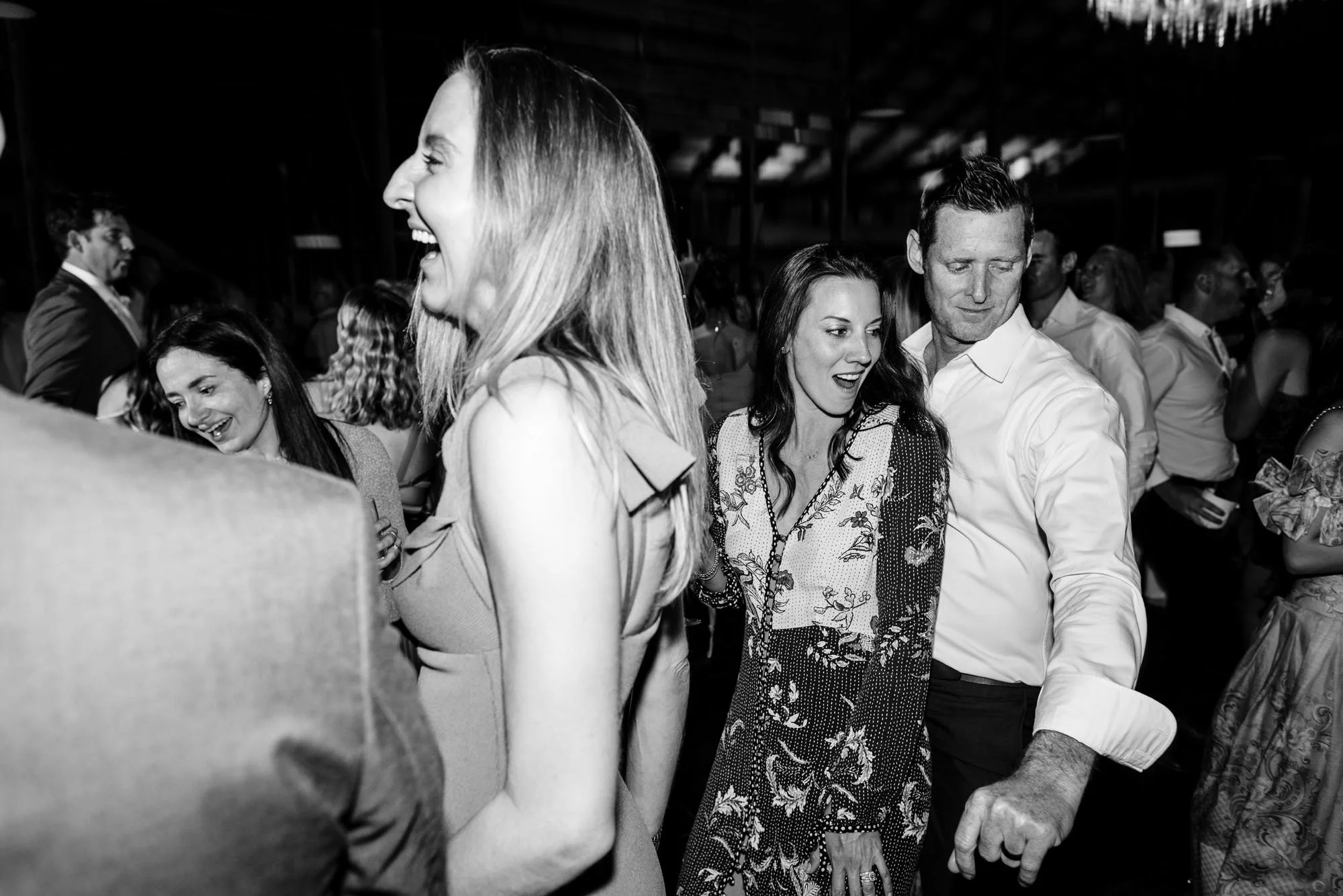 Nicole and Tyler Wedding-1077.jpg