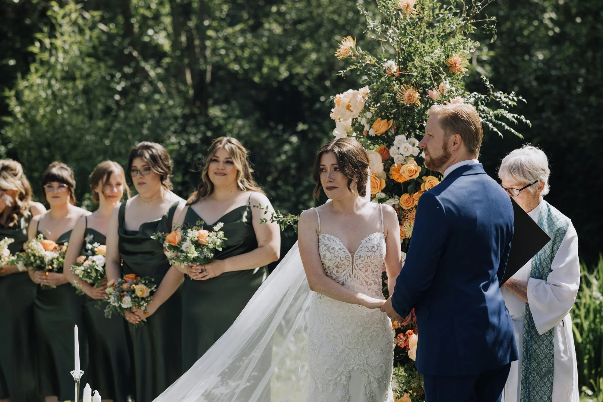 Clare and Evan-333.jpg