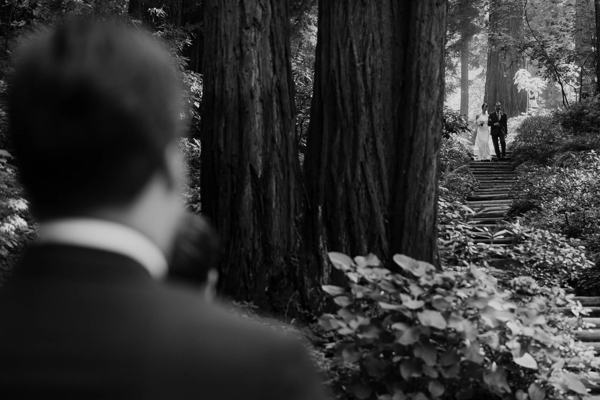 Rachel and Nathan Wedding-376.jpg