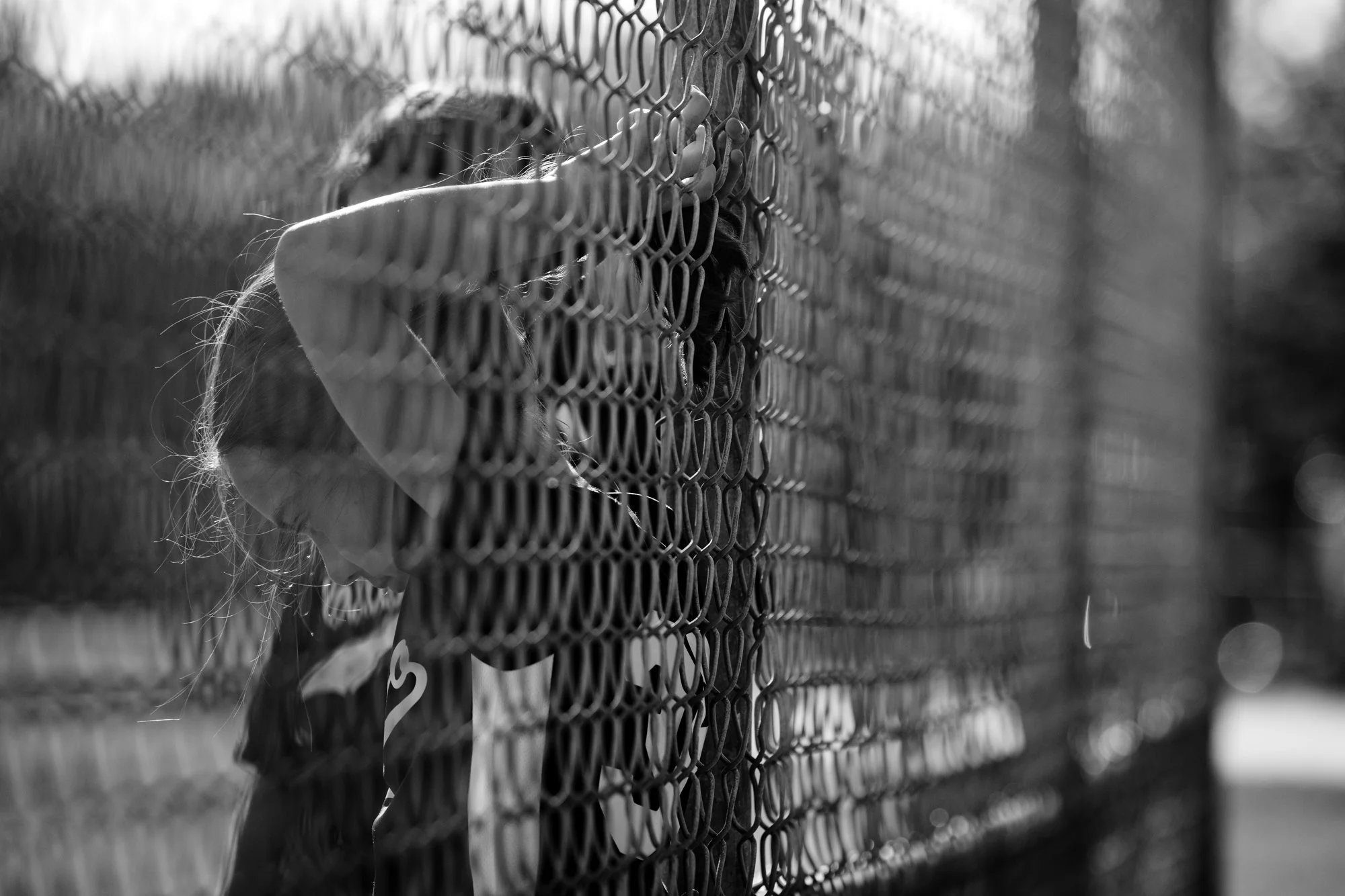 Sloane Softball-1.jpg