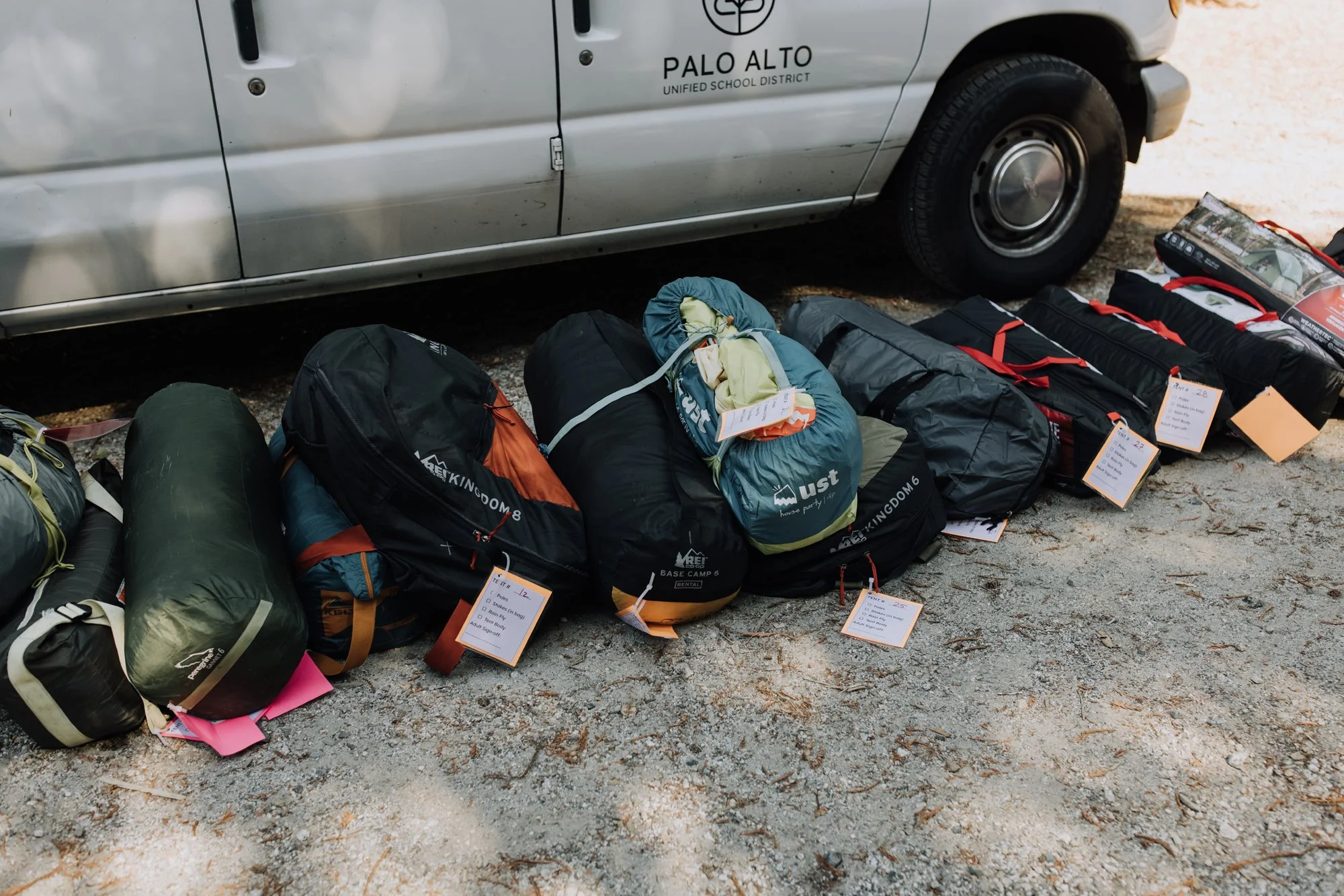 Camp SJP 2024-3.jpg