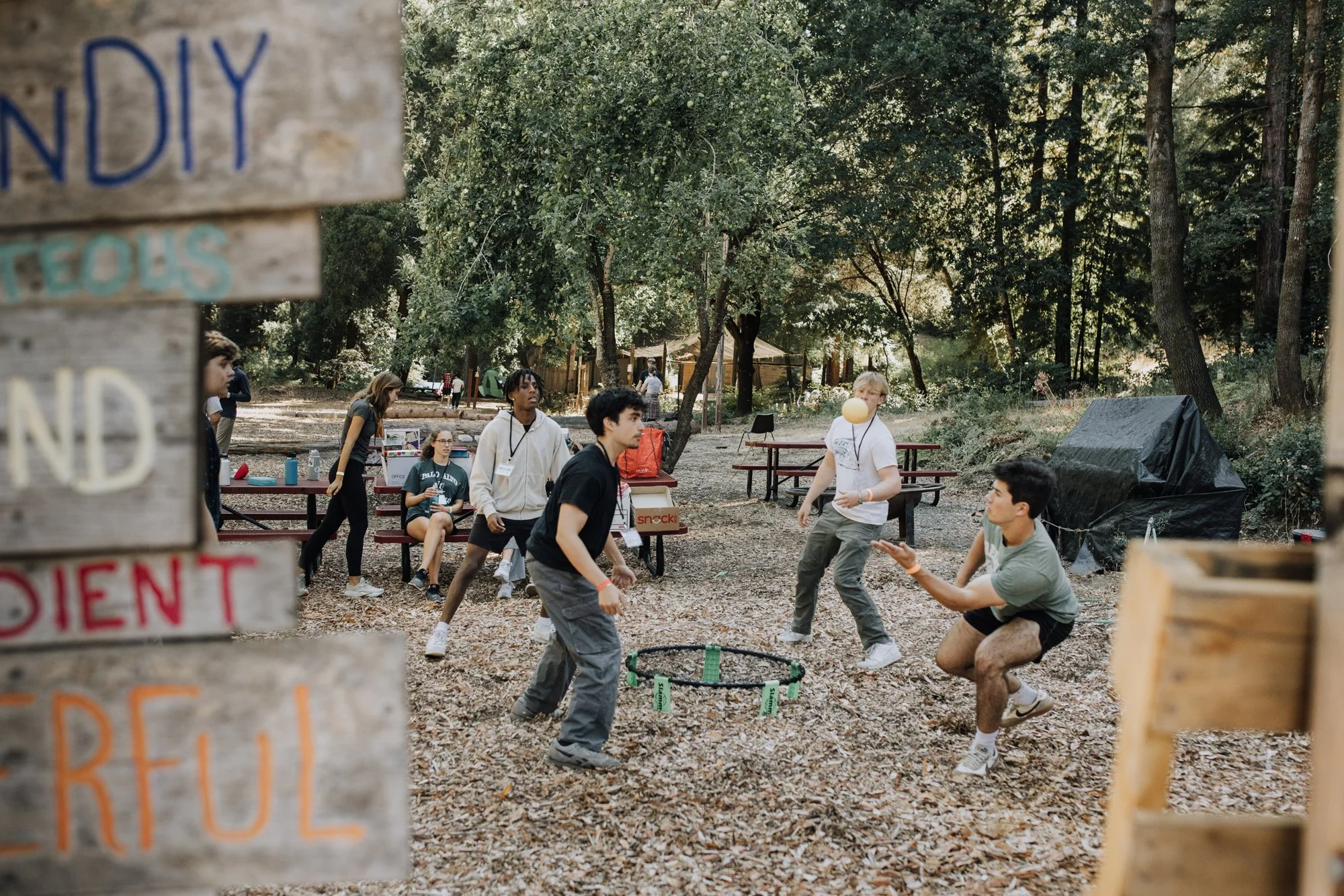 Camp SJP 2024-31.jpg
