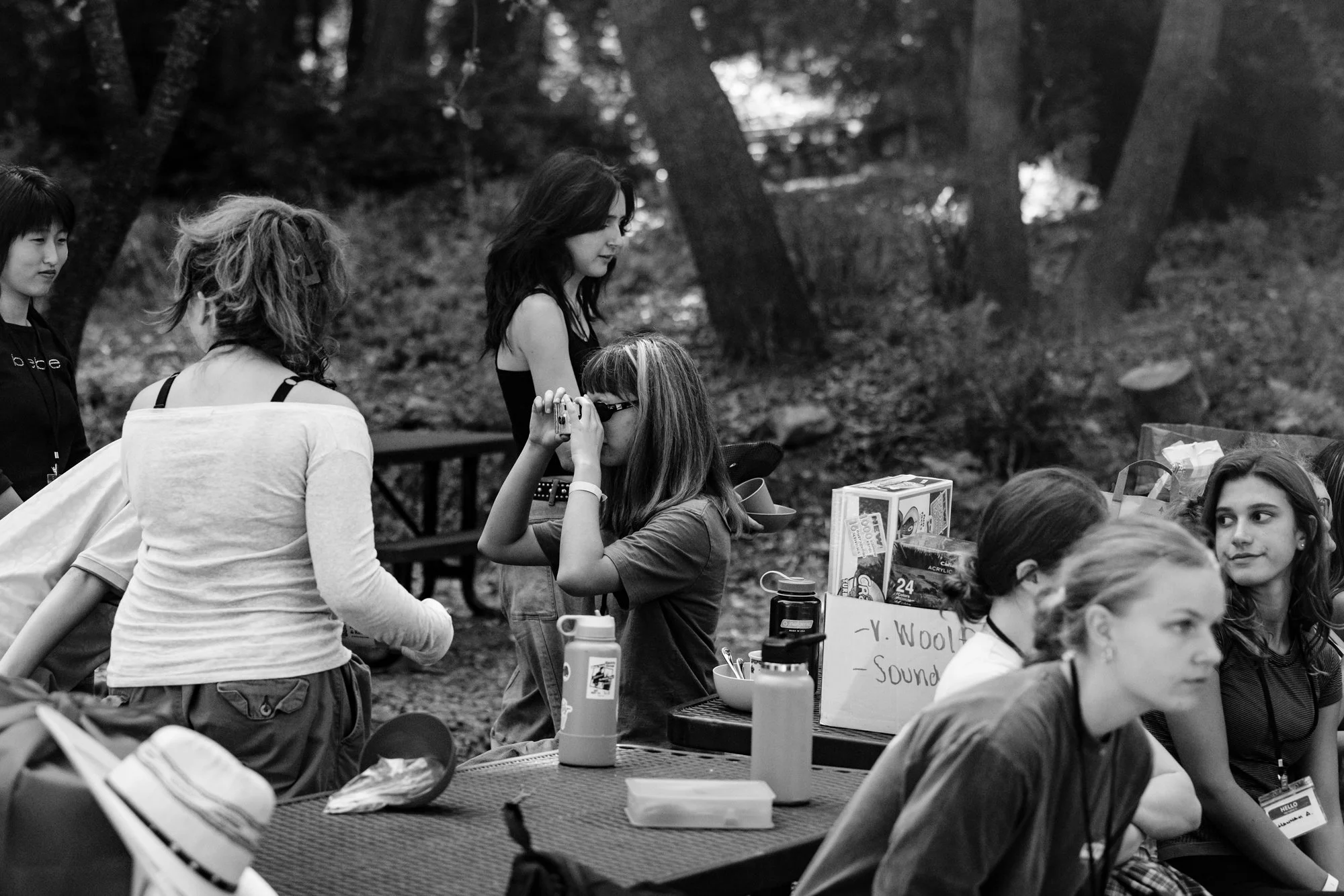 Camp SJP 2024-33.jpg