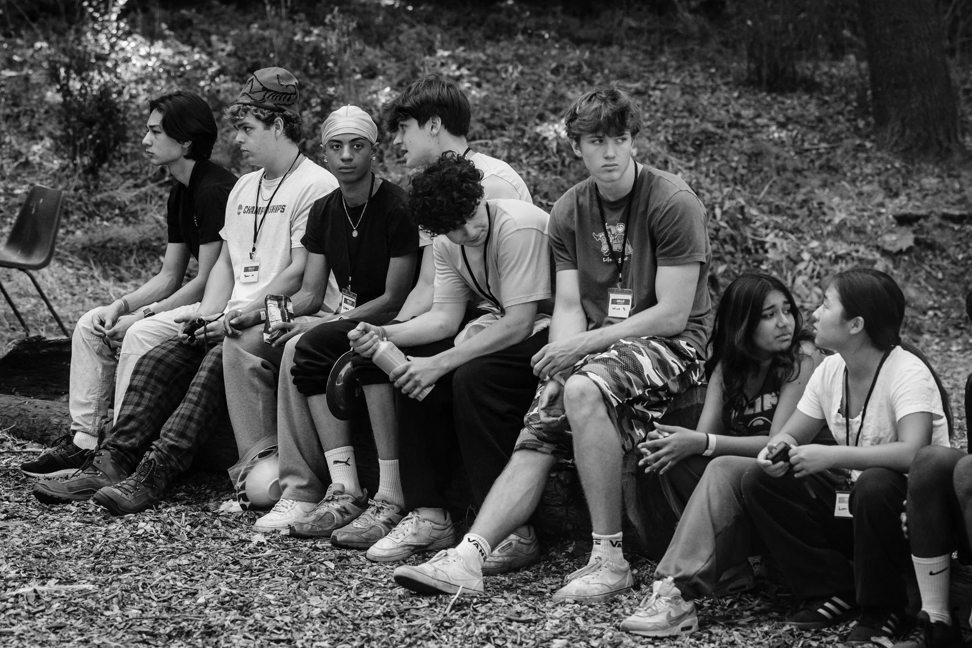 Camp SJP 2024-43.jpg
