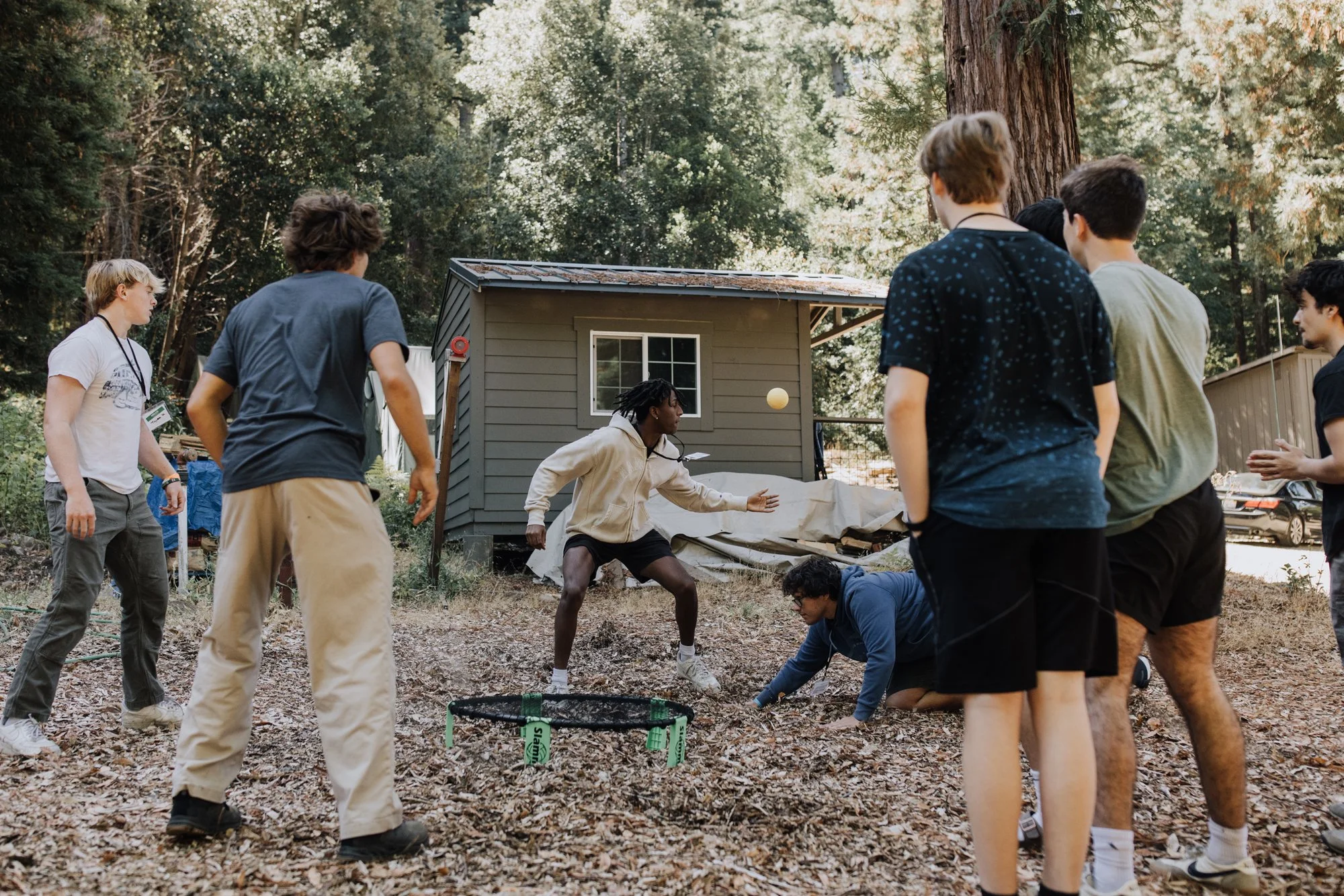 Camp SJP 2024-34.jpg