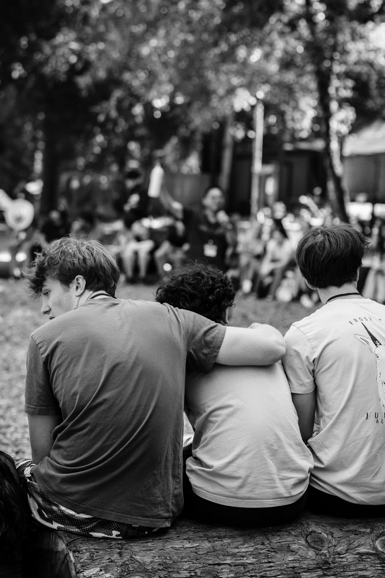 Camp SJP 2024-55.jpg