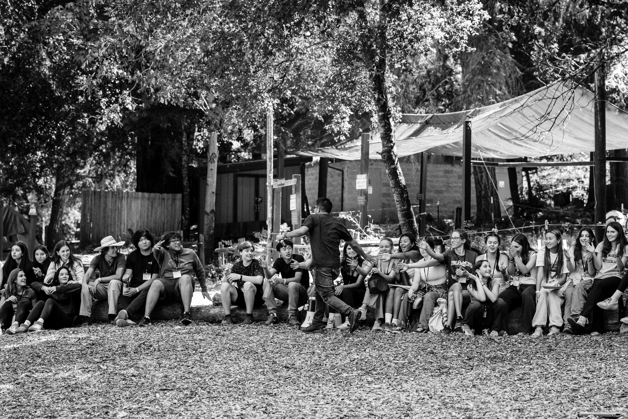 Camp SJP 2024-58.jpg