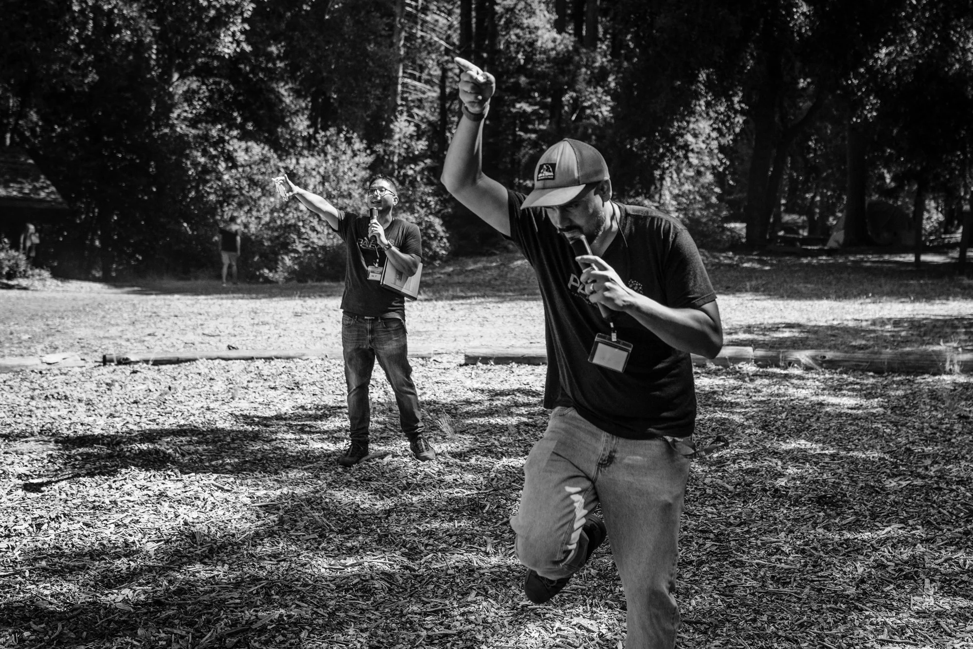 Camp SJP 2024-68.jpg
