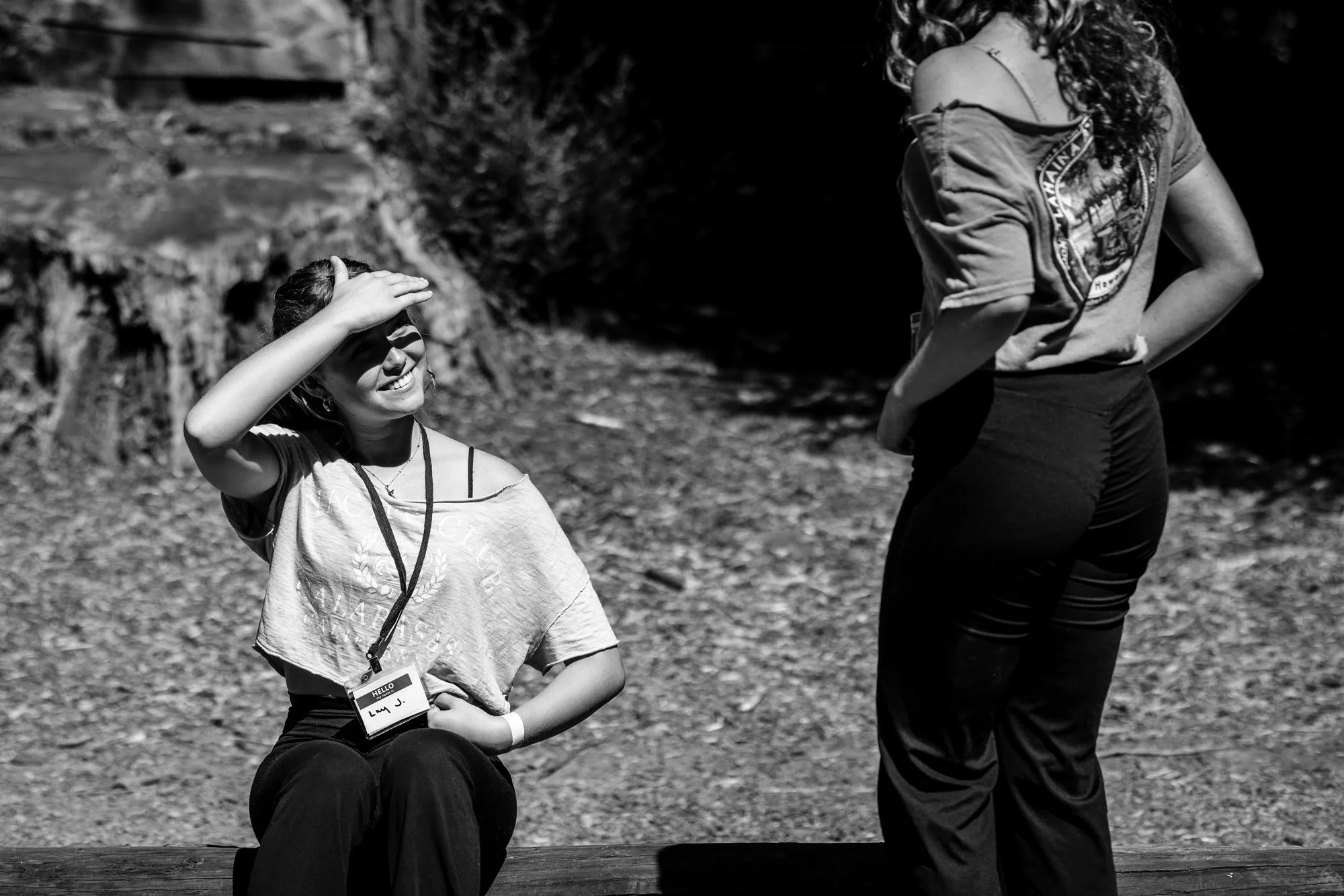Camp SJP 2024-78.jpg
