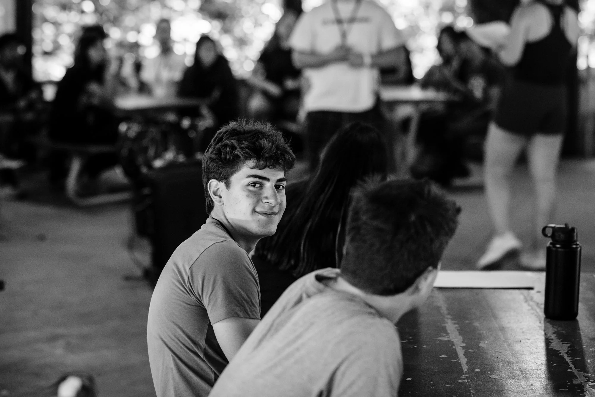 Camp SJP 2024-102.jpg