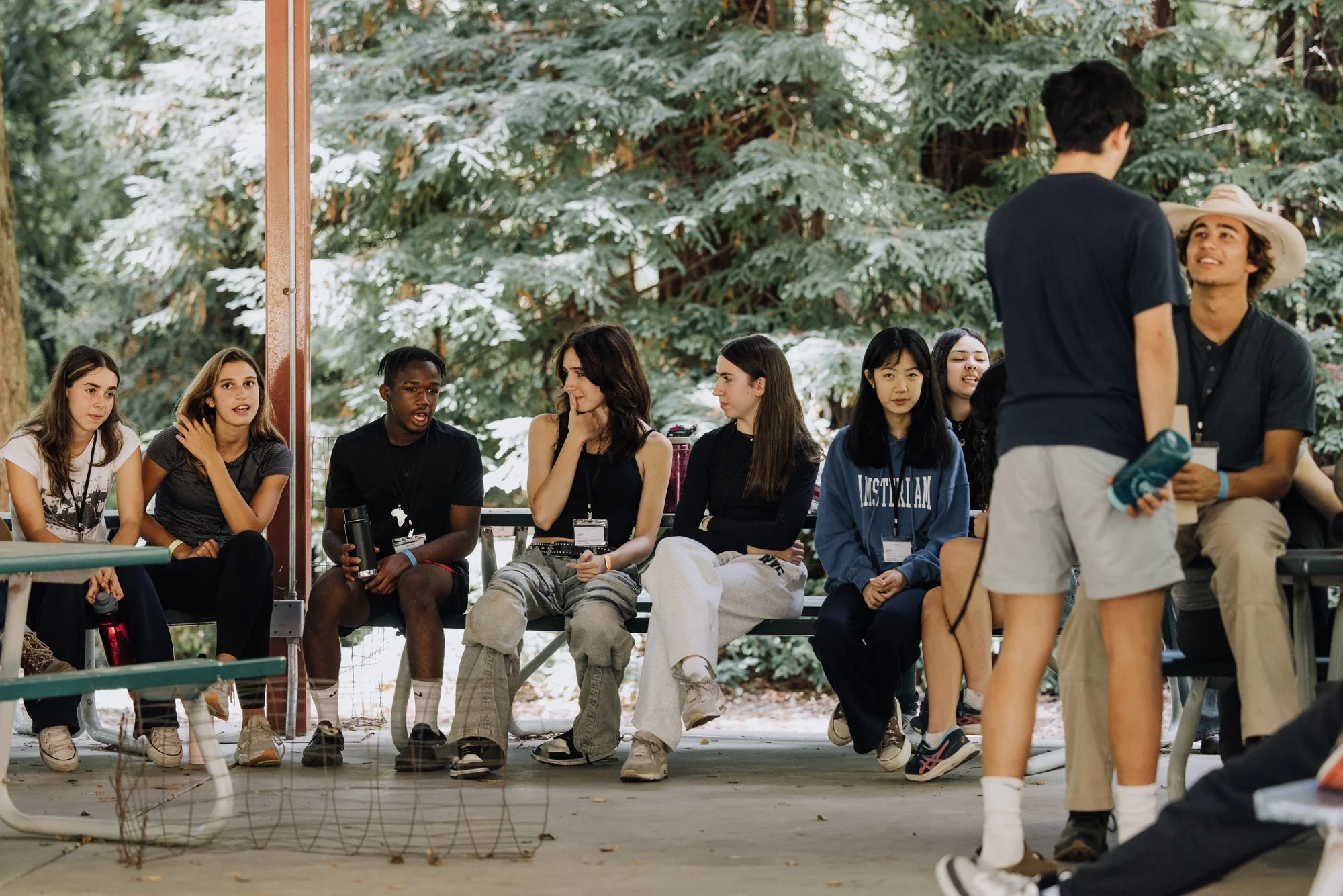 Camp SJP 2024-106.jpg