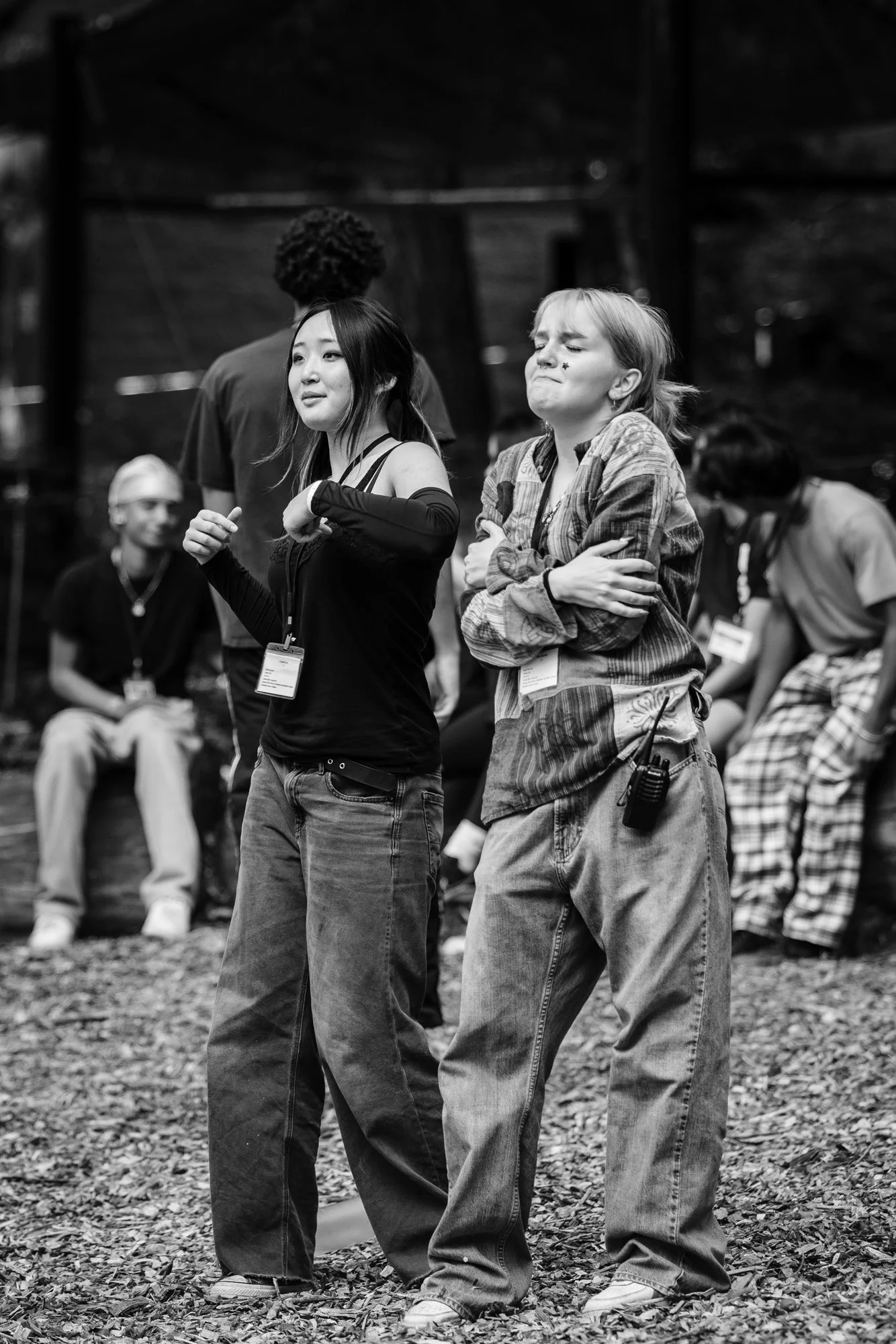 Camp SJP 2024-237.jpg