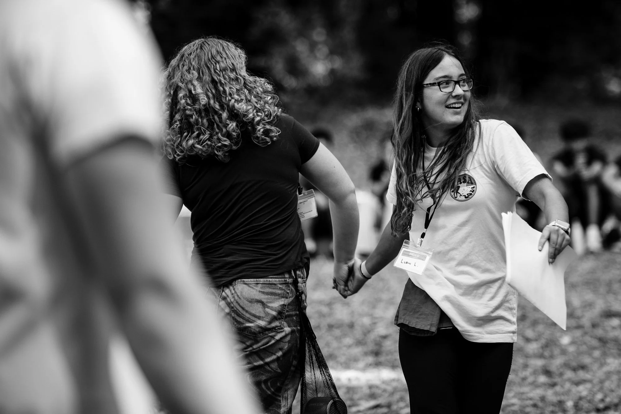 Camp SJP 2024-245.jpg