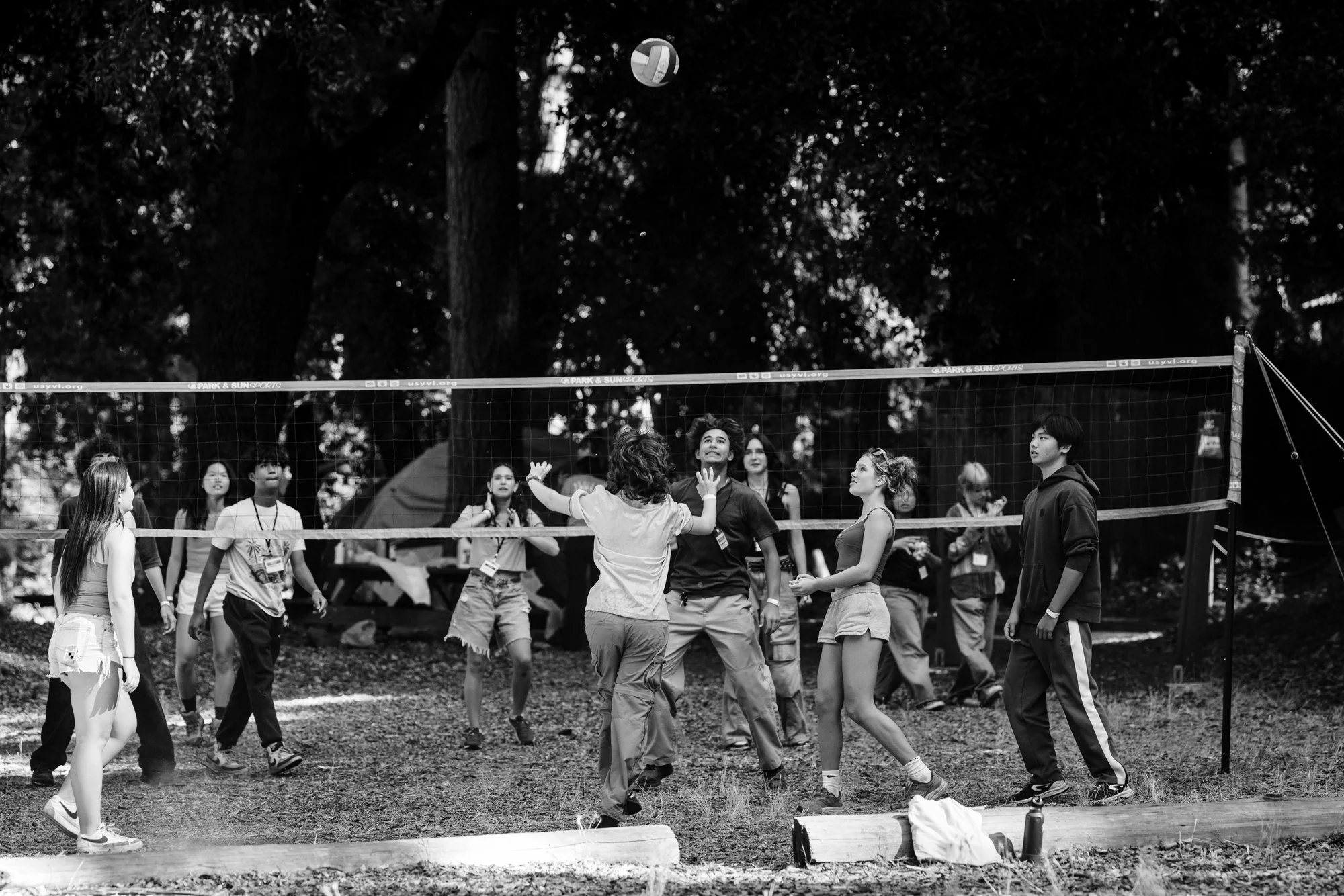 Camp SJP 2024-299.jpg