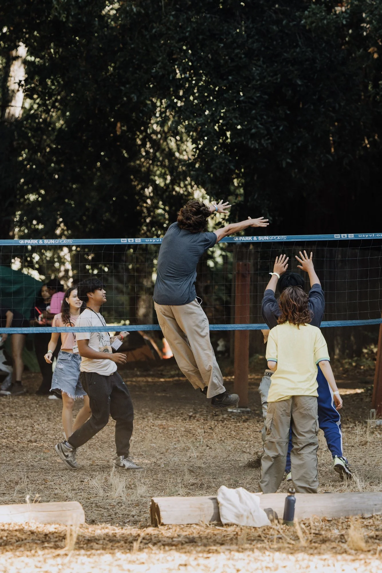 Camp SJP 2024-301.jpg