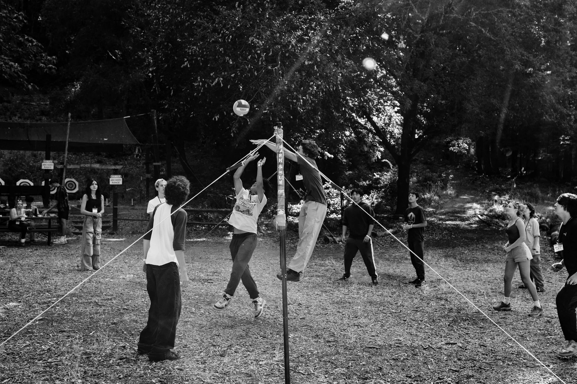 Camp SJP 2024-303.jpg