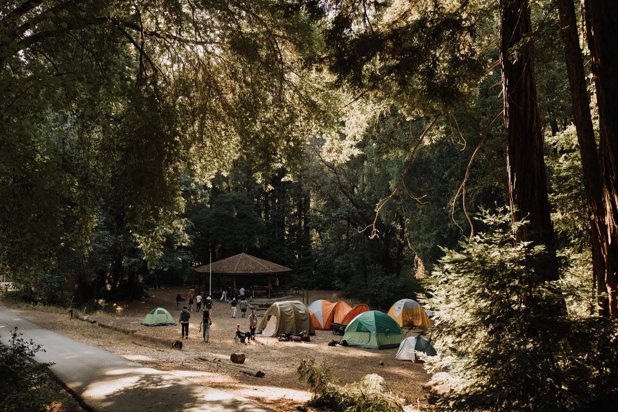 Camp SJP 2024-378.jpg