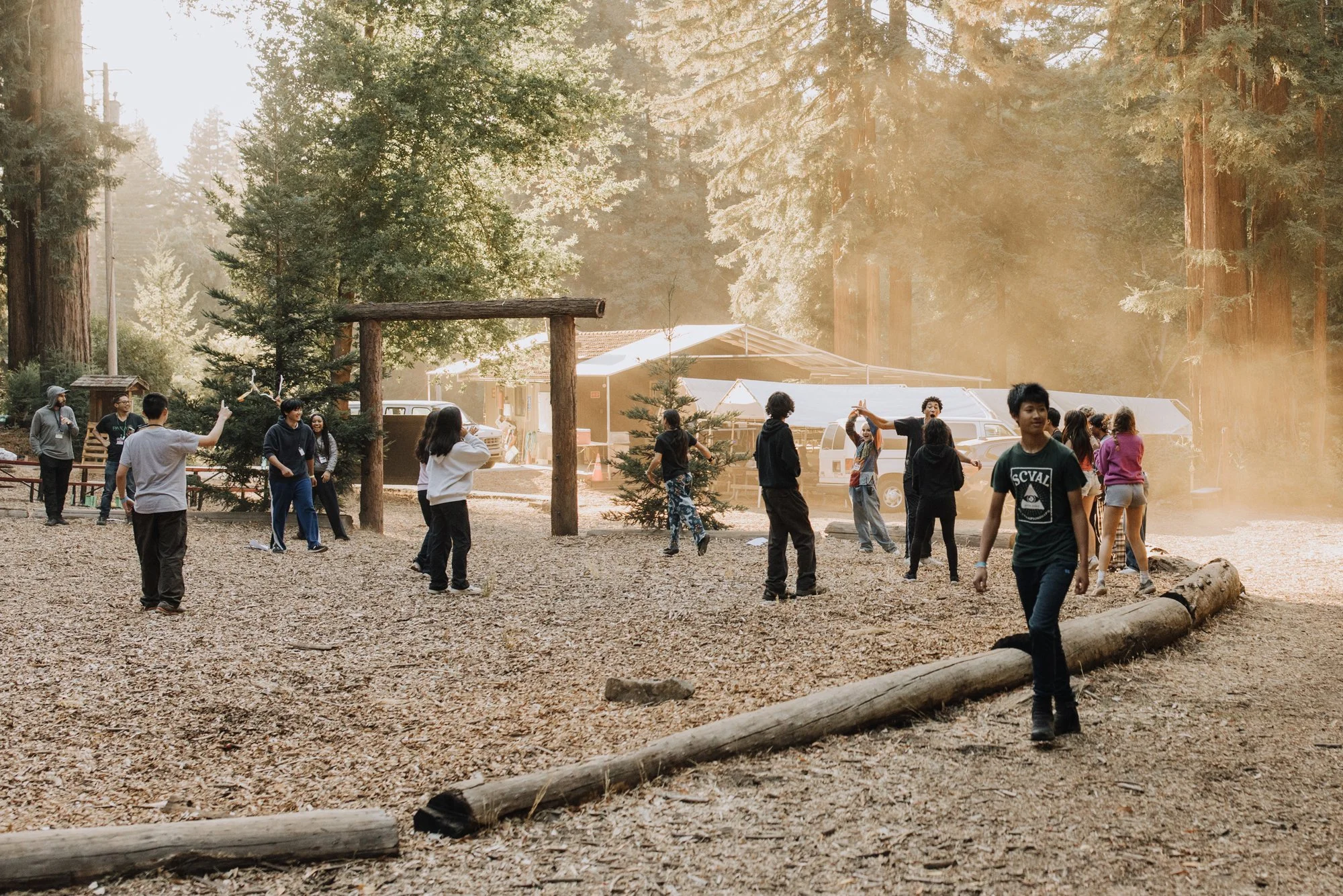 Camp SJP 2024-404.jpg