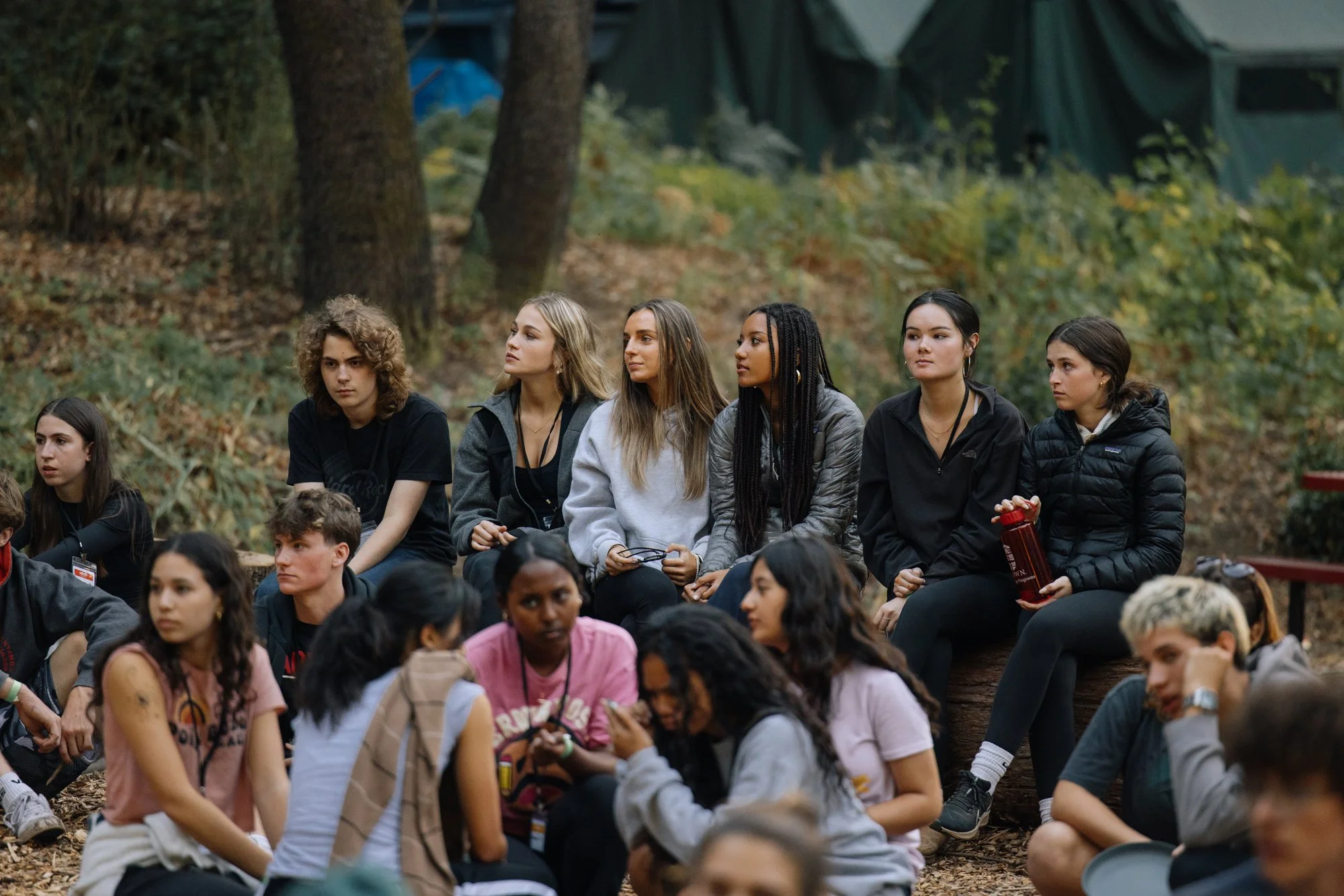 Camp SJP 2024-416.jpg