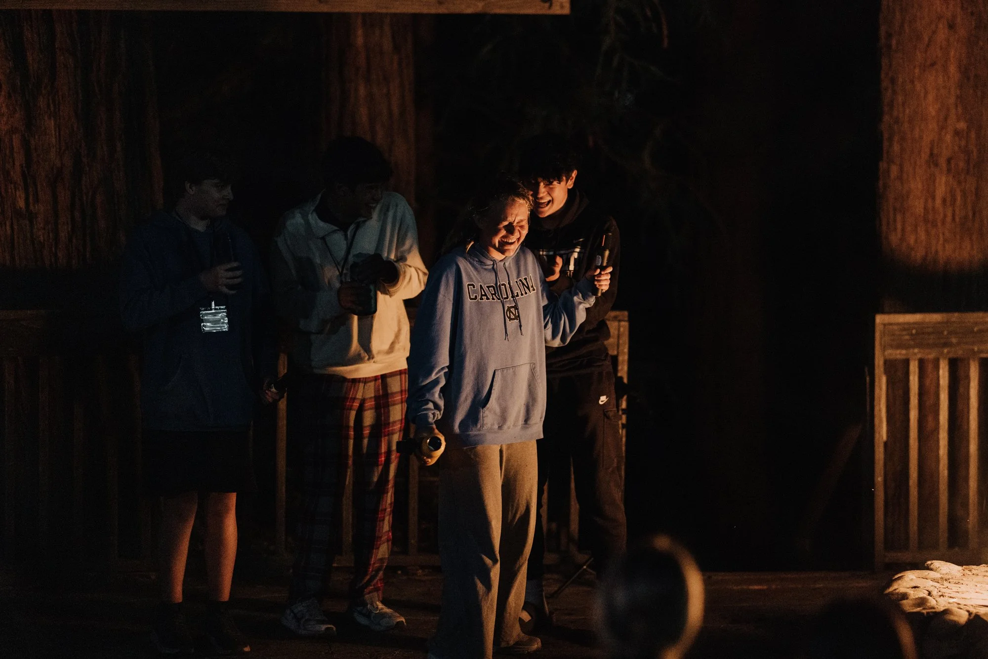 Camp SJP 2024-514.jpg