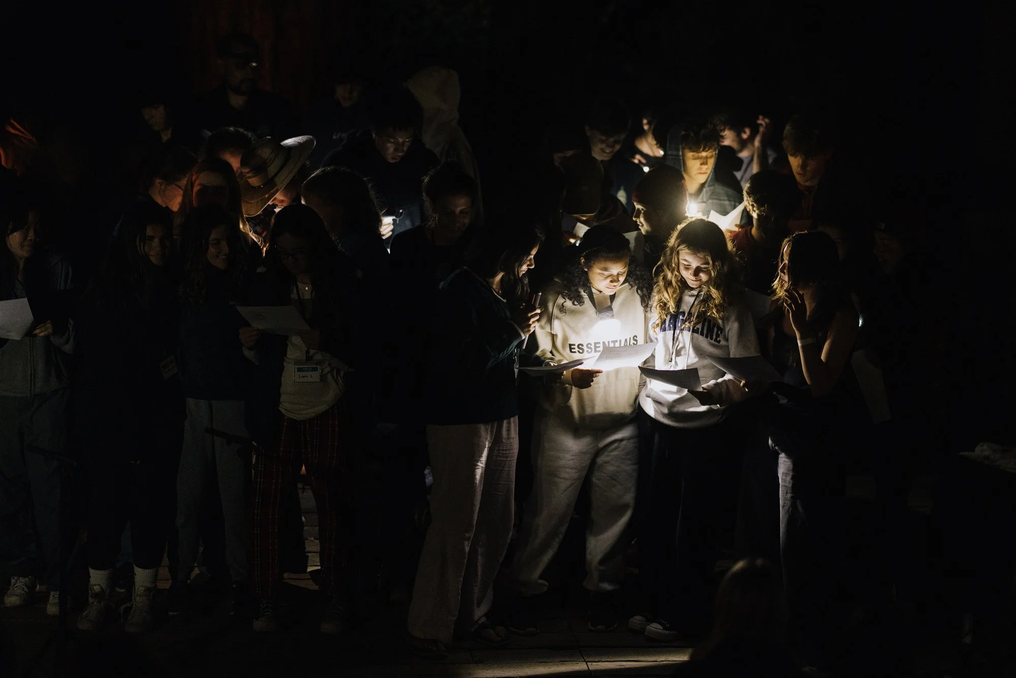 Camp SJP 2024-564.jpg