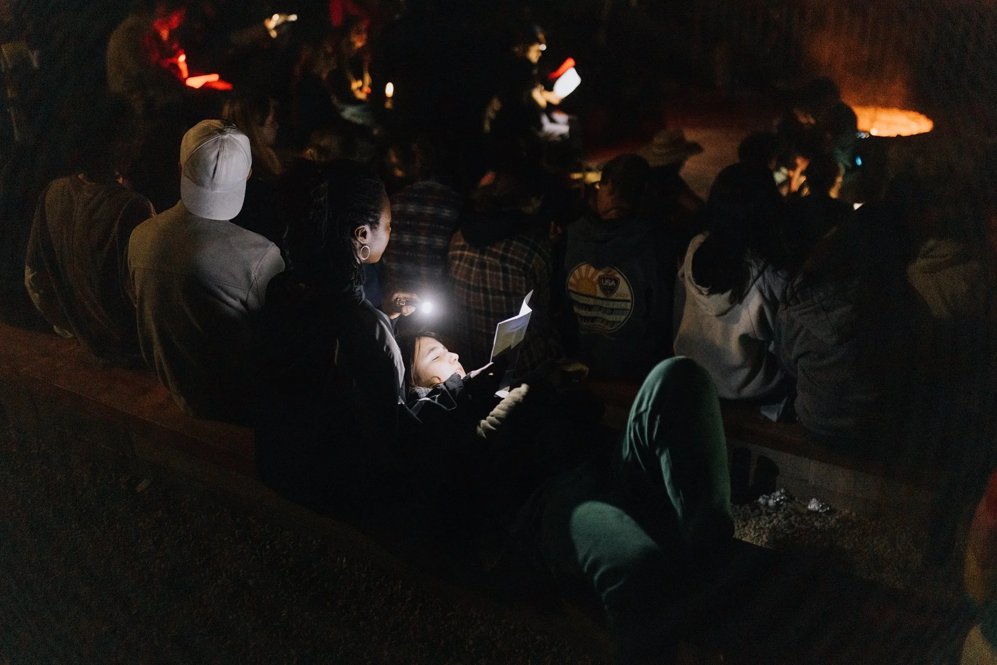 Camp SJP 2024-572.jpg