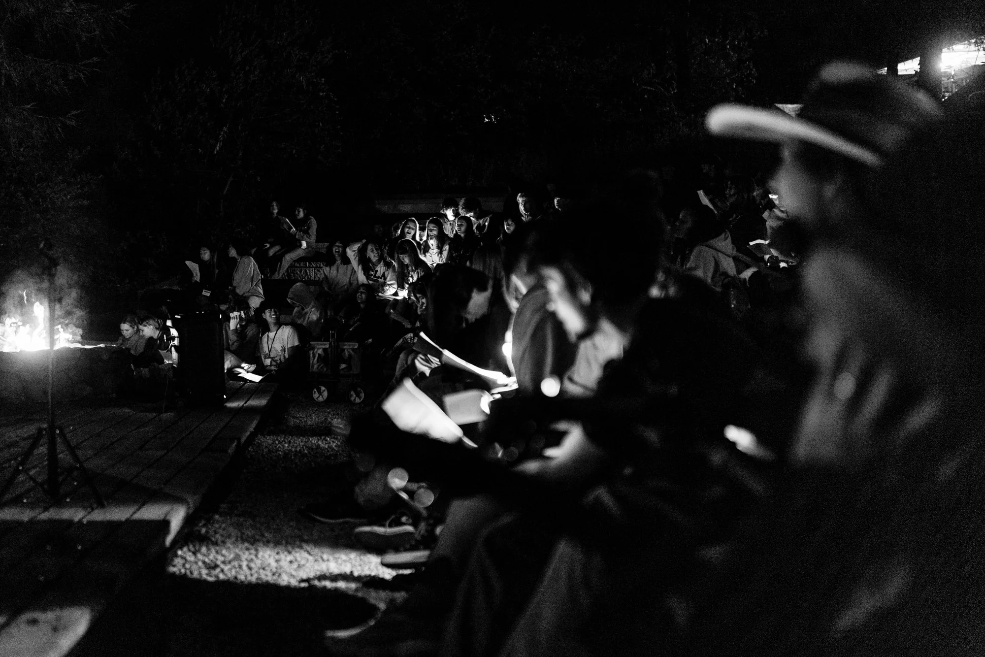 Camp SJP 2024-575.jpg