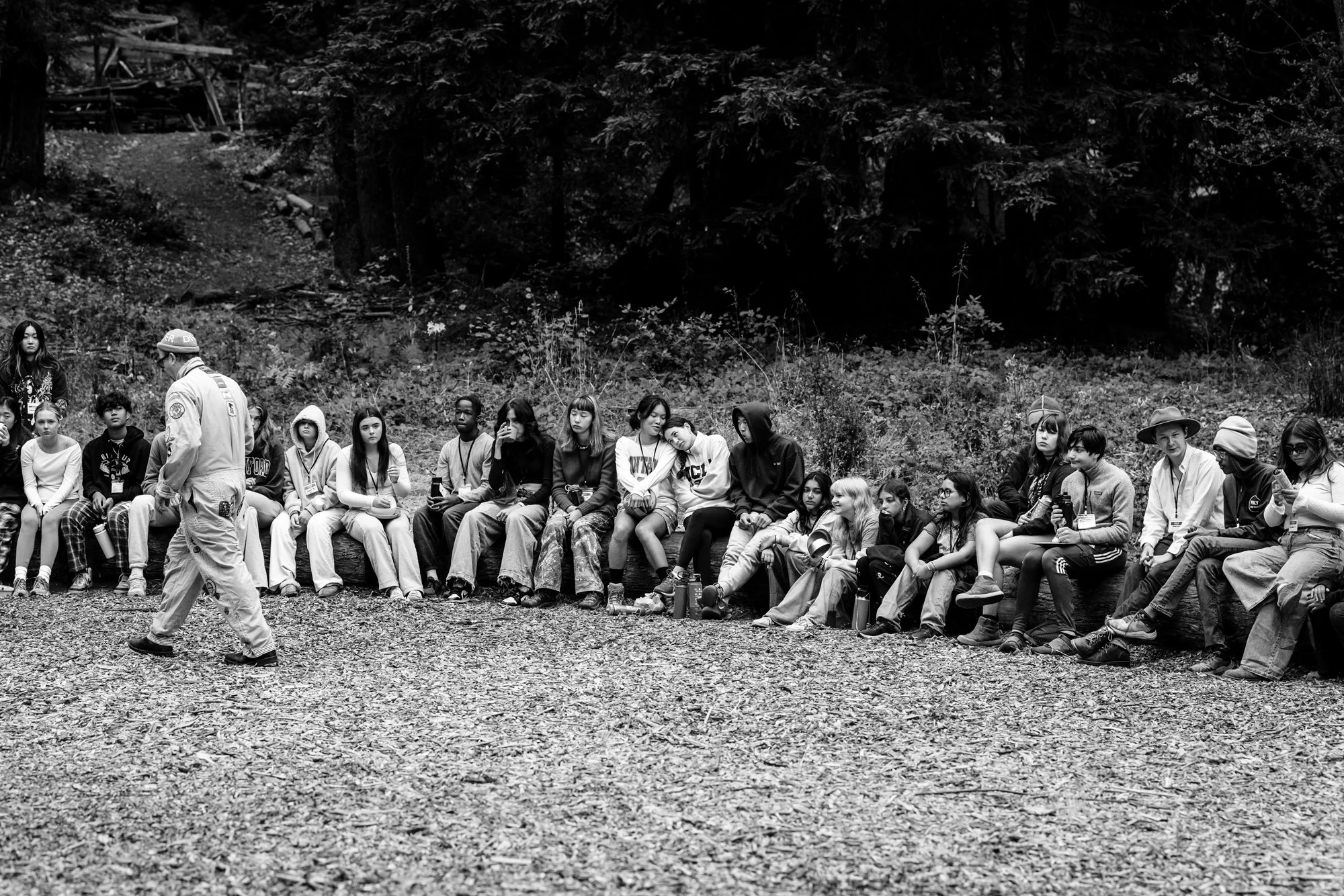 Camp SJP 2024-612.jpg