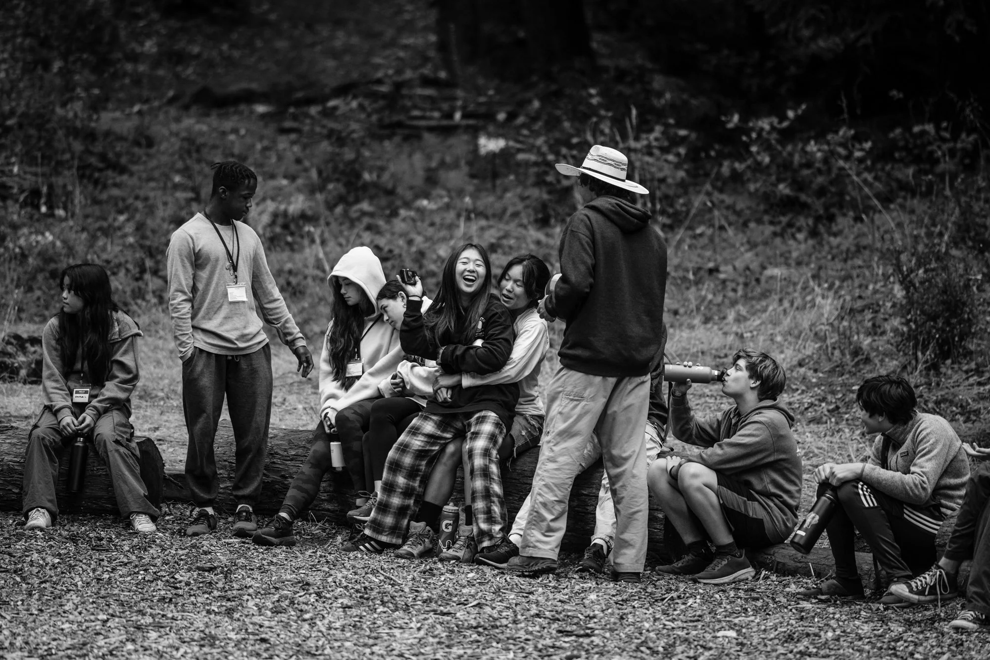 Camp SJP 2024-636.jpg