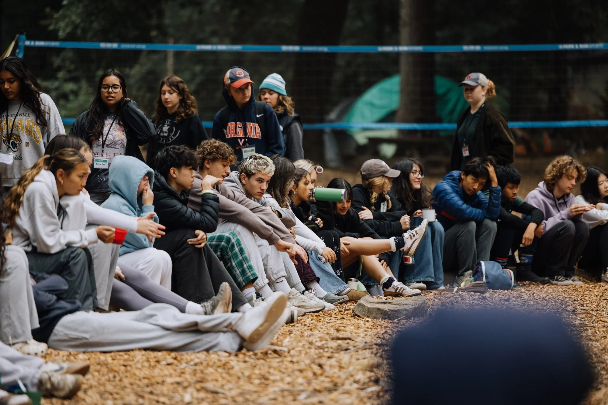 Camp SJP 2024-642.jpg