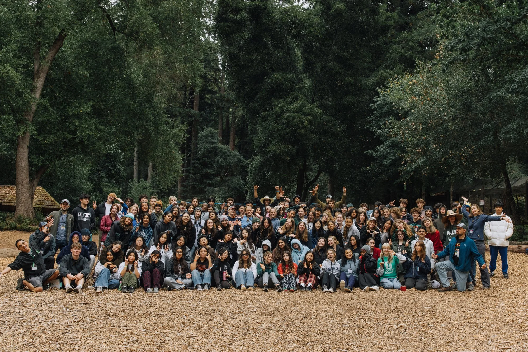 Camp SJP 2024-668.jpg