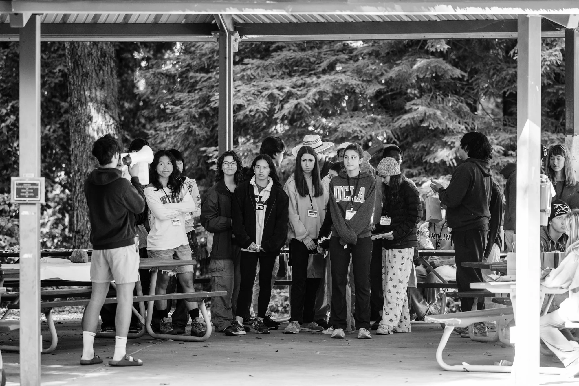 Camp SJP 2024-702.jpg