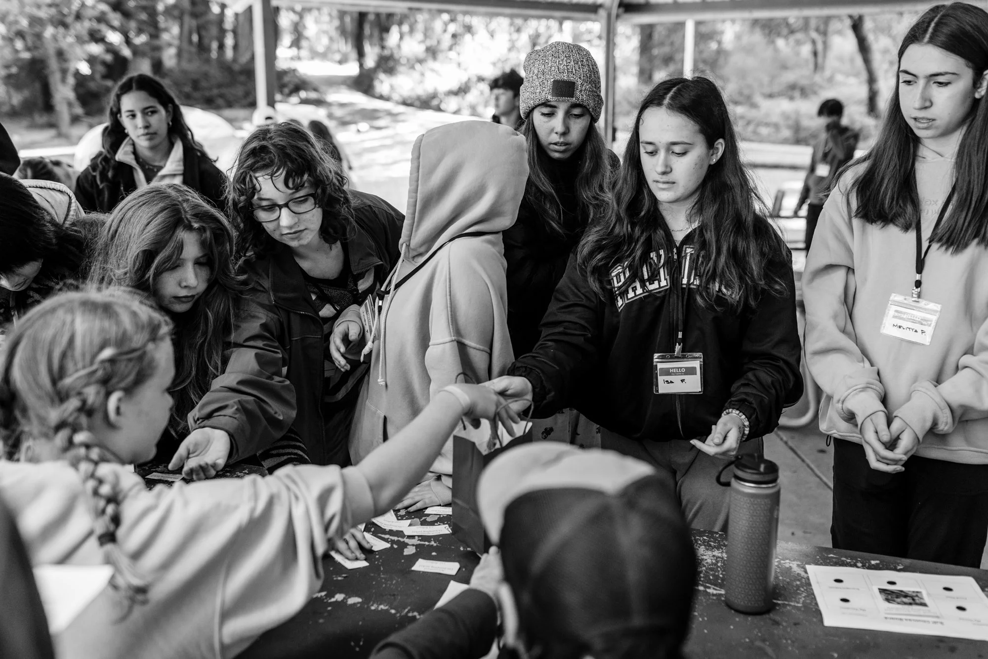 Camp SJP 2024-708.jpg