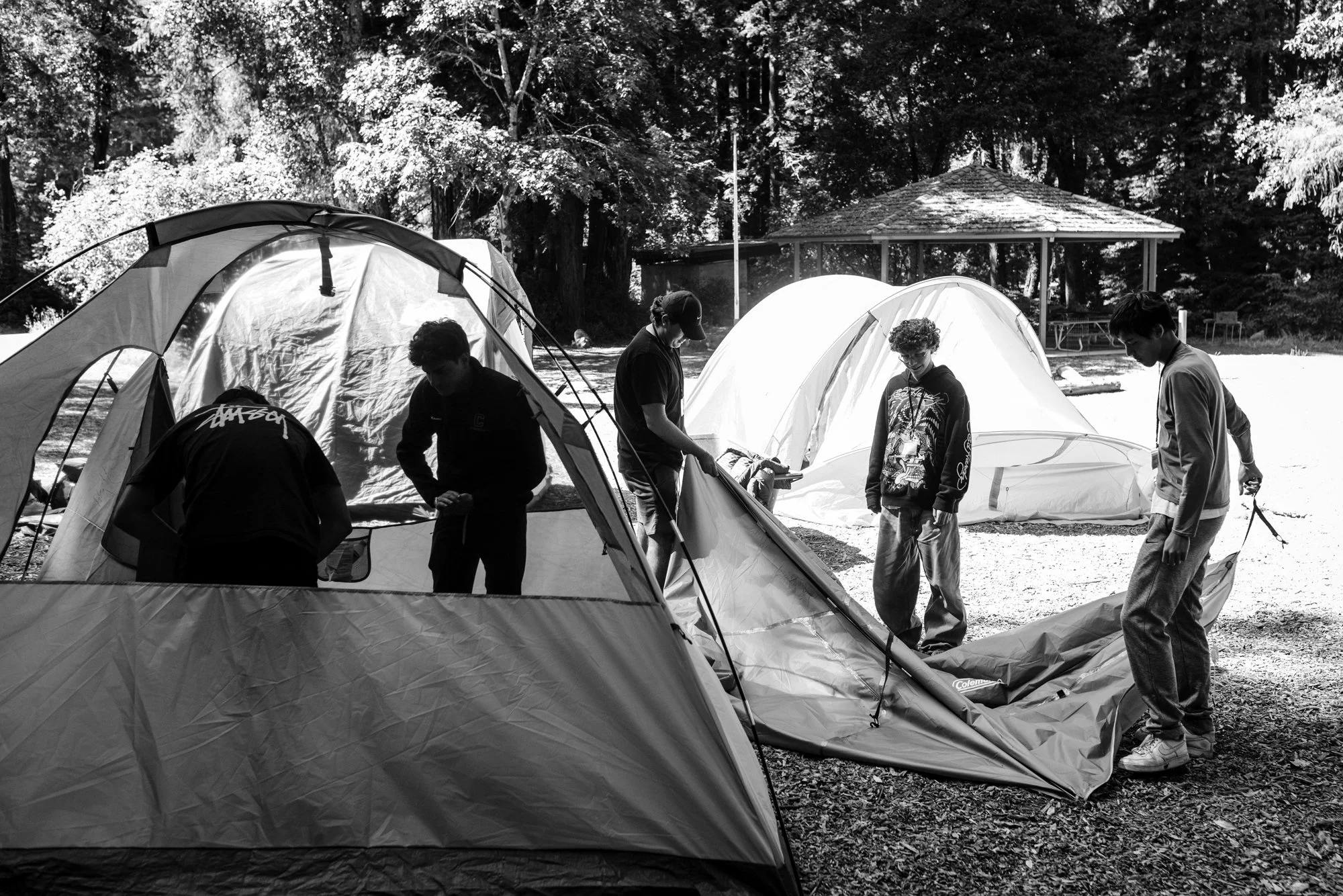 Camp SJP 2024-752.jpg