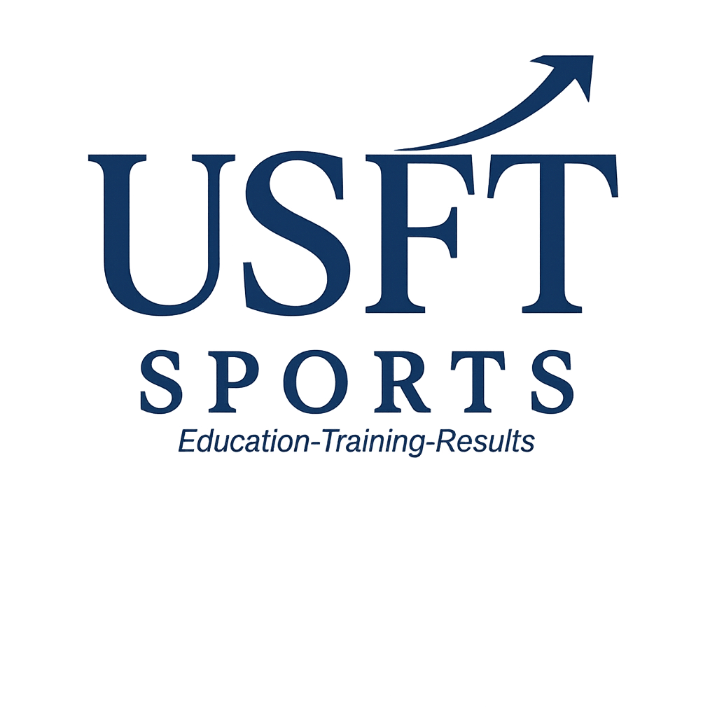 USFT Sports