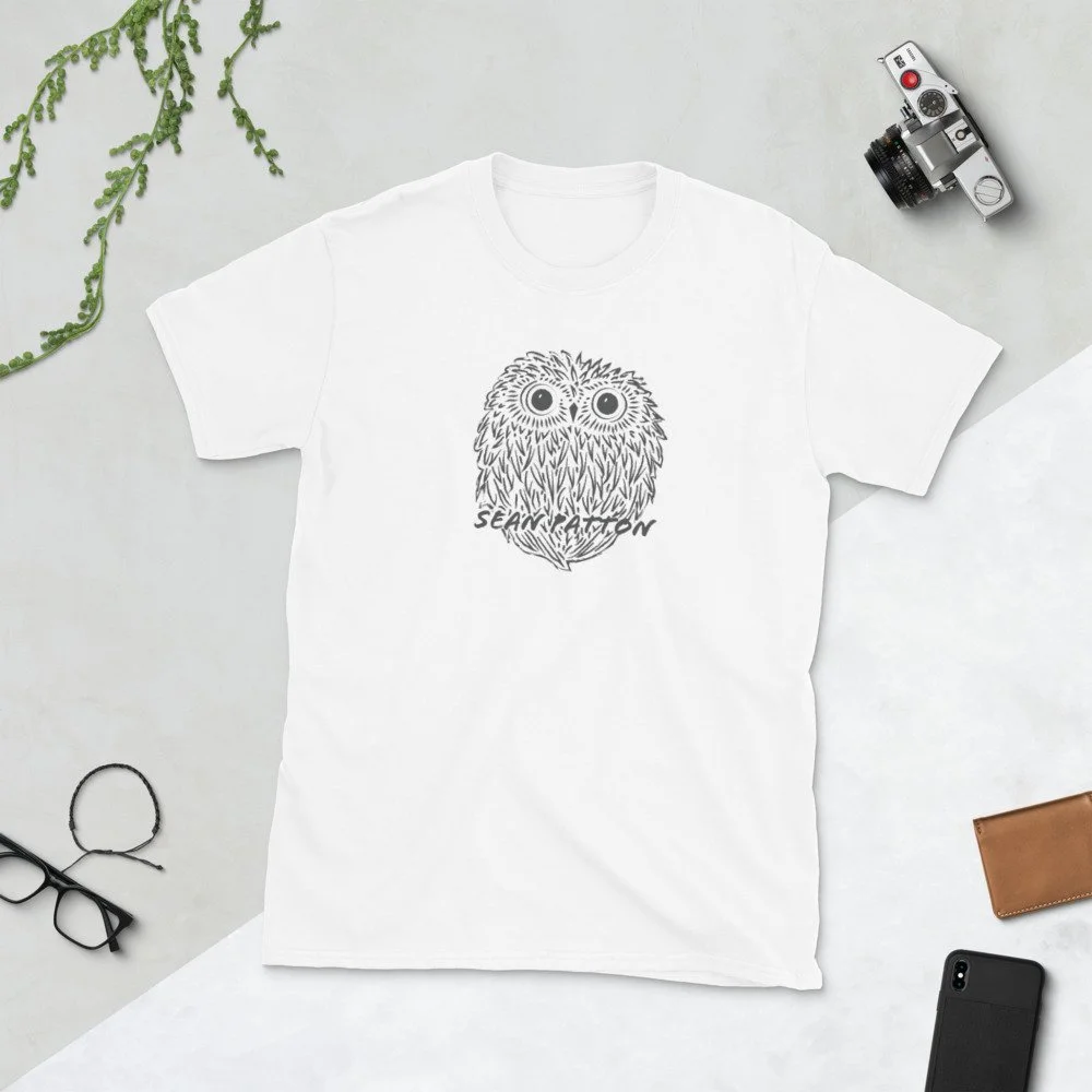unisex-basic-softstyle-t-shirt-white-front-61e7473257f34.jpg