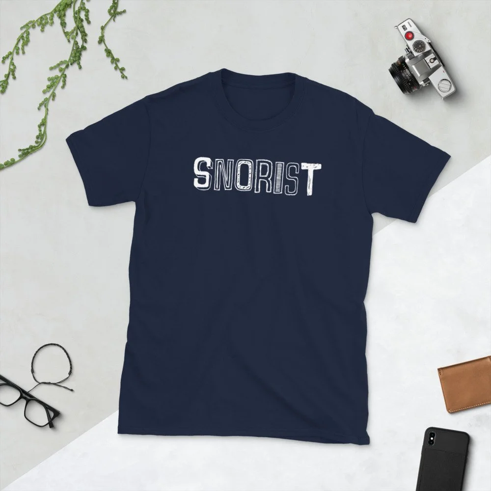 unisex-basic-softstyle-t-shirt-navy-front-61e748a63610c.jpg