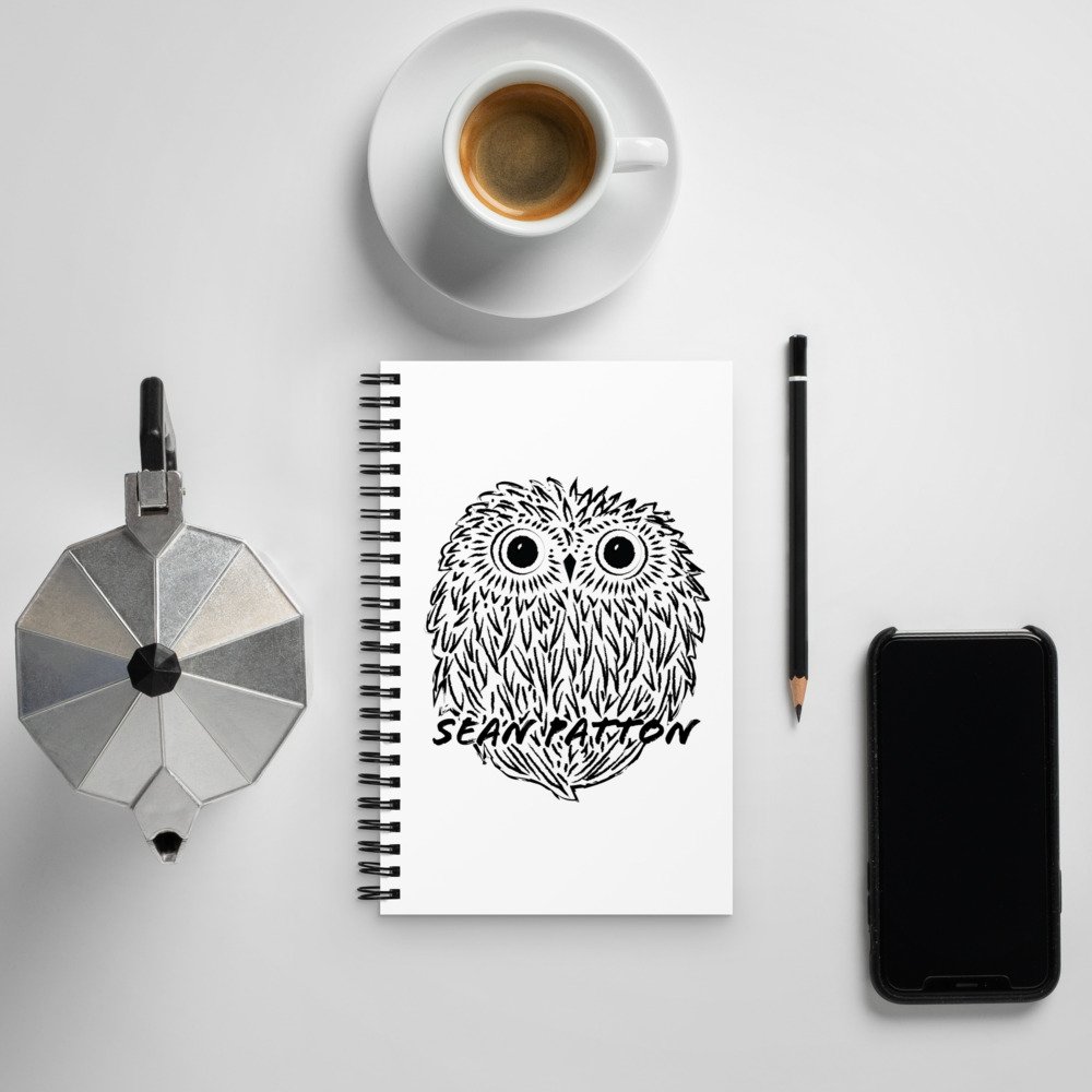 spiral-notebook-white-front-61e74915d4334.jpg