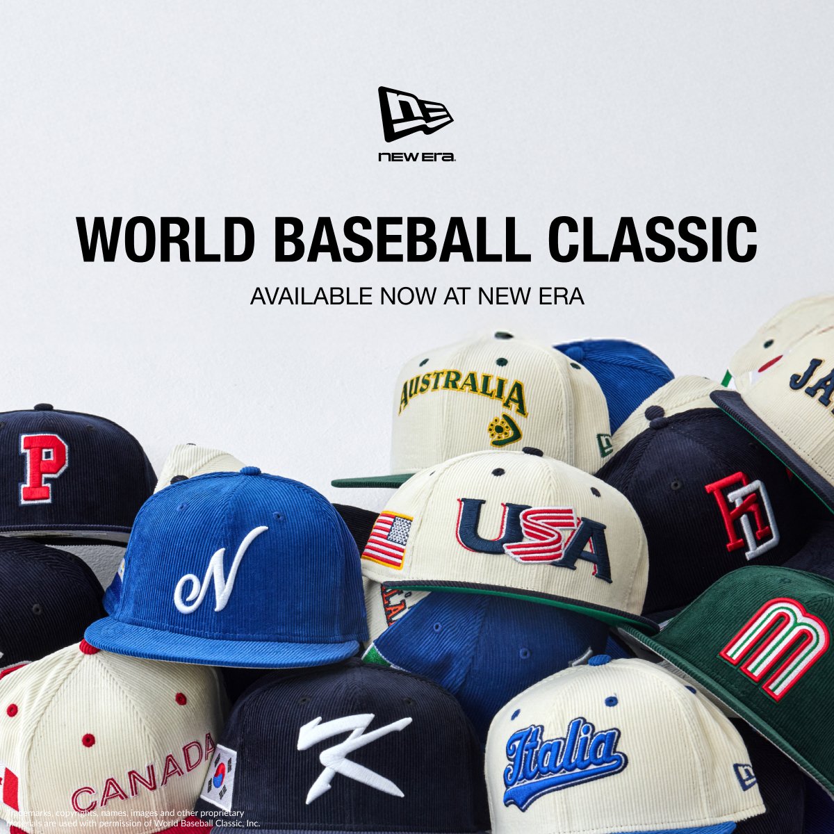 WorldBaseballClassic25_PAID 3 - 1200x1200.jpg