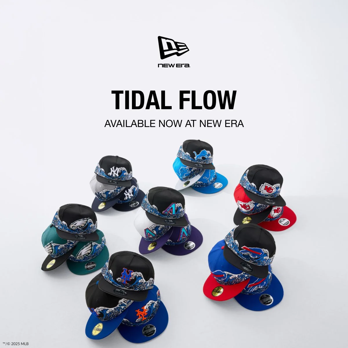MULTI25_TidalFlow_PAID 1 - 1200x1200.jpg