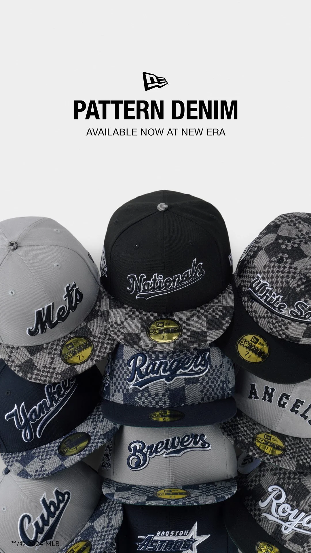 NEC_MLB24_Patch-Denim-+-Pattern-Denim_PAID_1080x1920-3.jpg