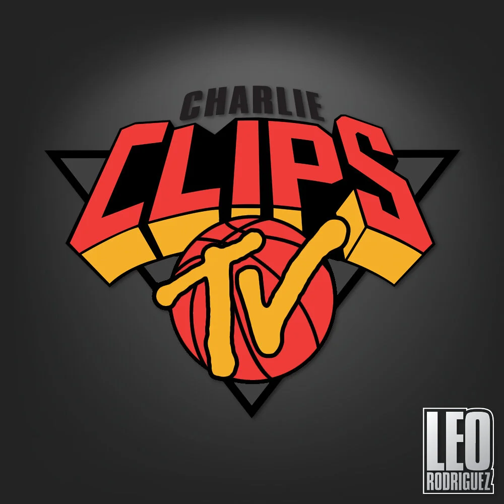 charlie_clips_logo_01.jpg